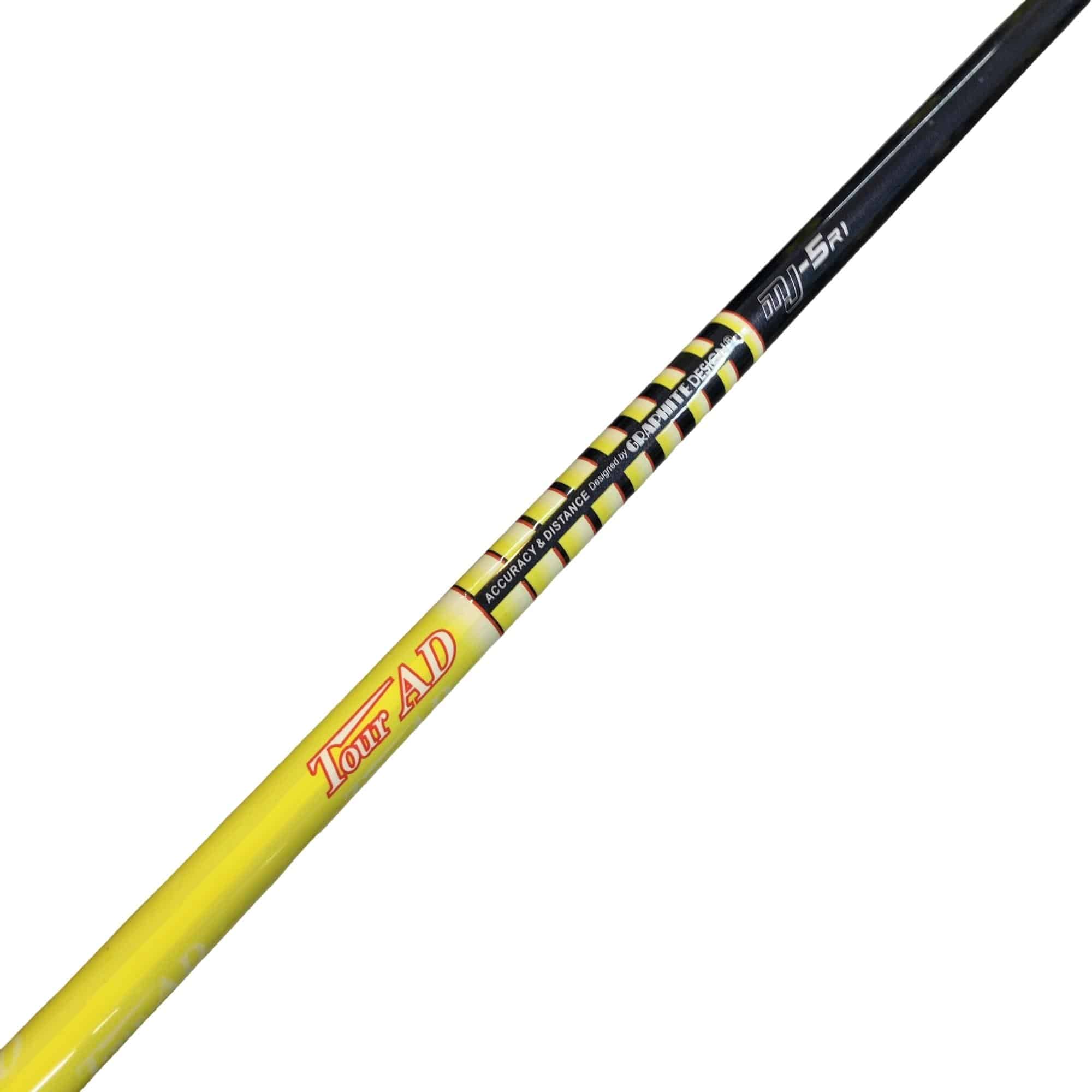 �w�w�h�n�i�Q�O�Q�O�j�@�P�O�D�T°