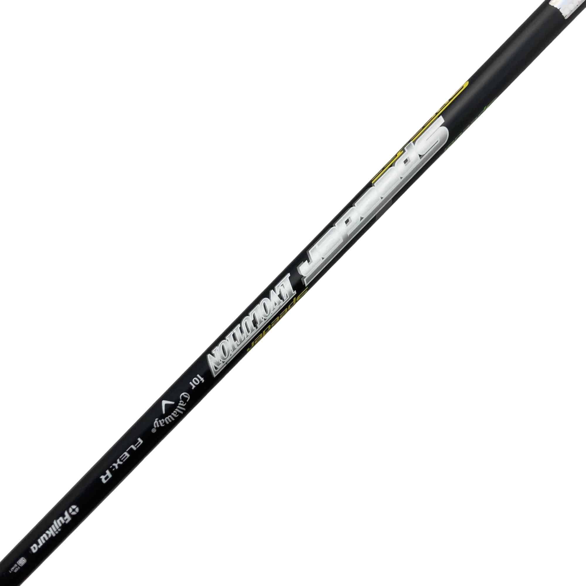 �d�o�h�b�@�e�k�`�r�g�@�r�s�`�q�@�@�R�v