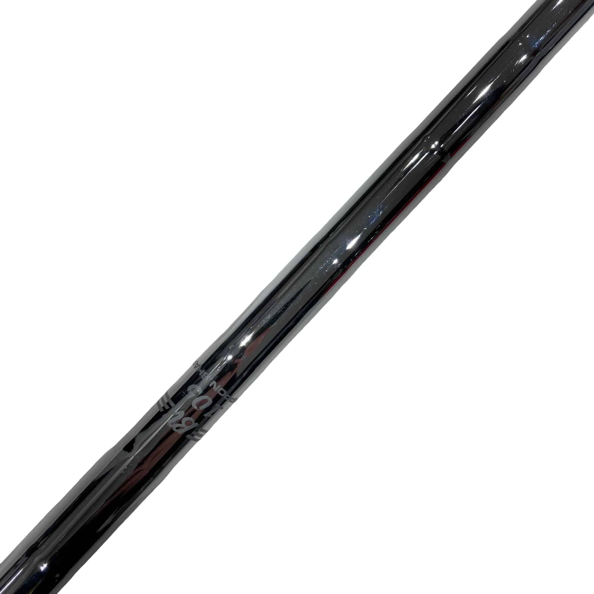 �u�n�j�d�x�@�r�o�h�m�@�l�h�k�k�d�c�@�r�l�X�@�c�A�[�N�����@�T�U°�^�P�S°�e