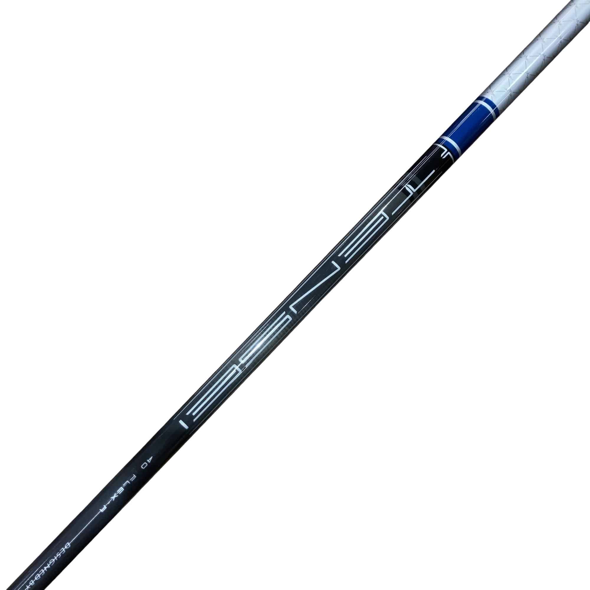 �o�`�q�`�c�x�l�@�`���@�r�l�n�j�d�@�l�`�w�@�e�`�r�s�@�P�O�D�T°