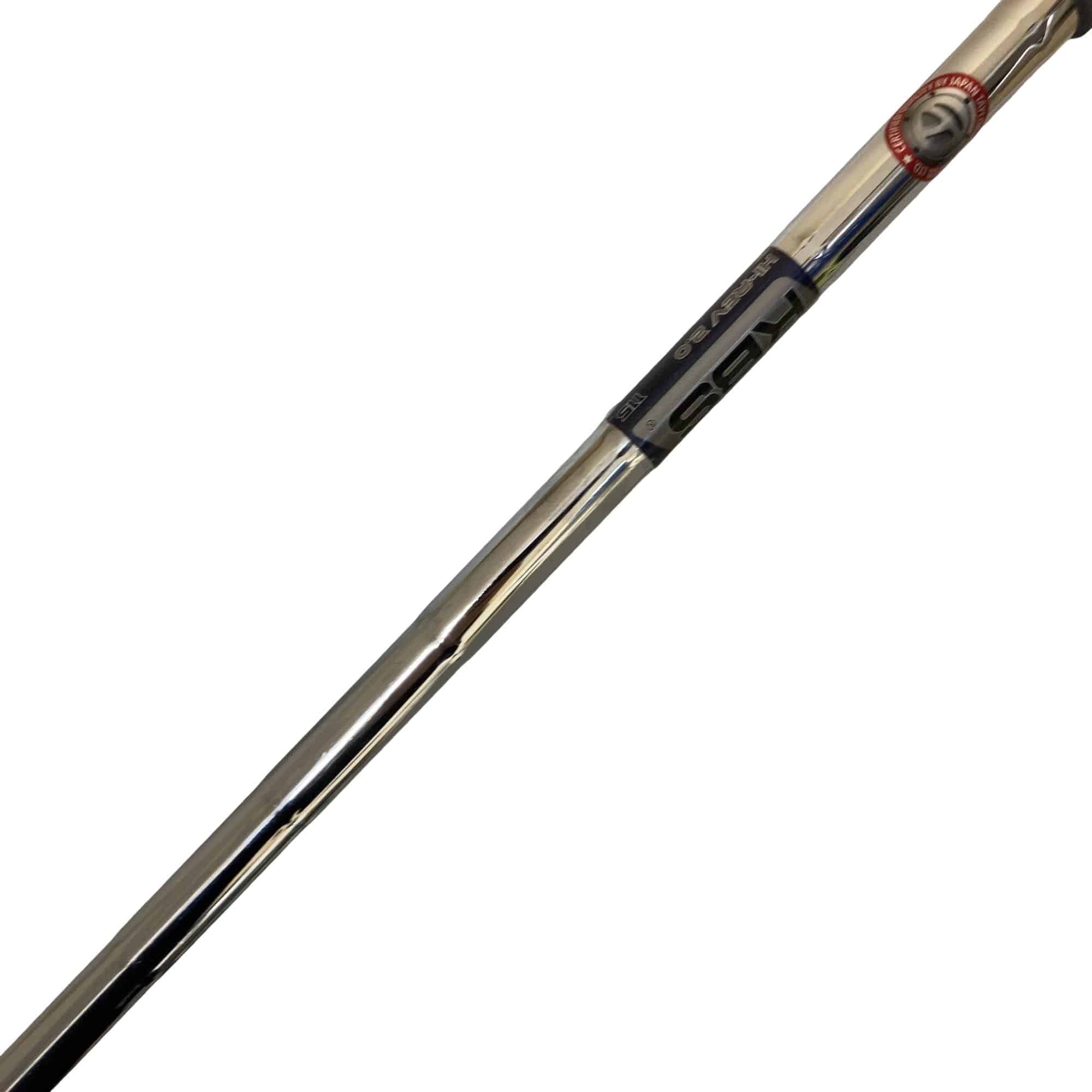 �s�����������@�l�������@�l�h�k�k�d�c�@�f�q�h�m�c�@�g�h�|�s�n�d�i�Q�O�Q�Q�j�@�T�O°�^�O�X°