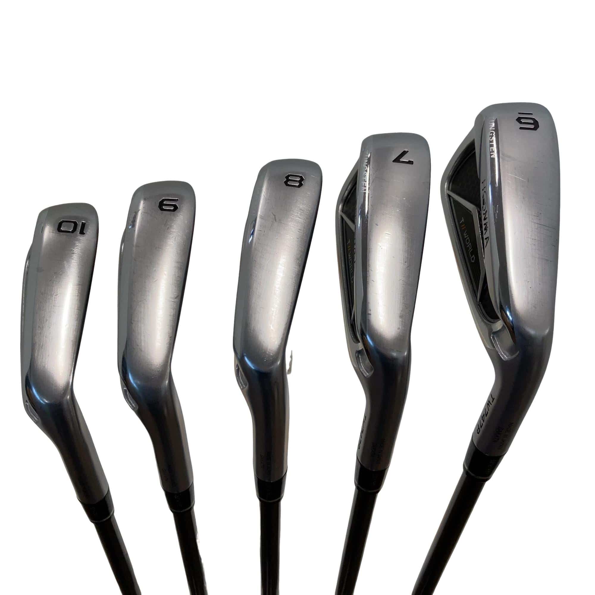 sntq@vnqkc@svVSVo@Uri{FT{Zbgj