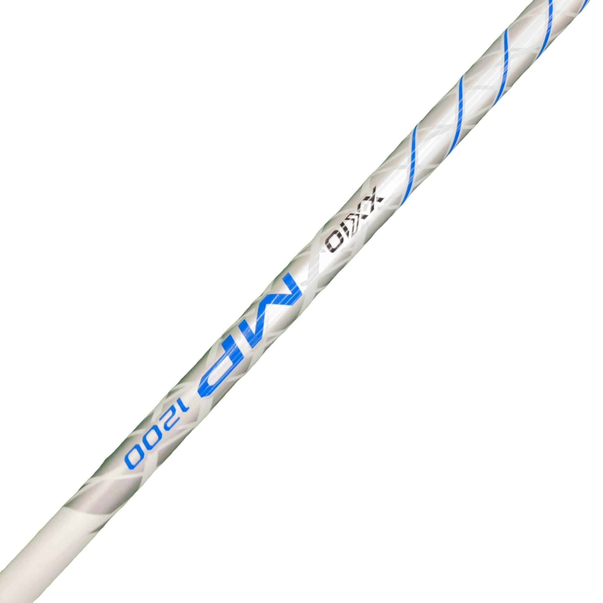 �w�w�h�n�i�Q�O�Q�Q�j�@�T�v