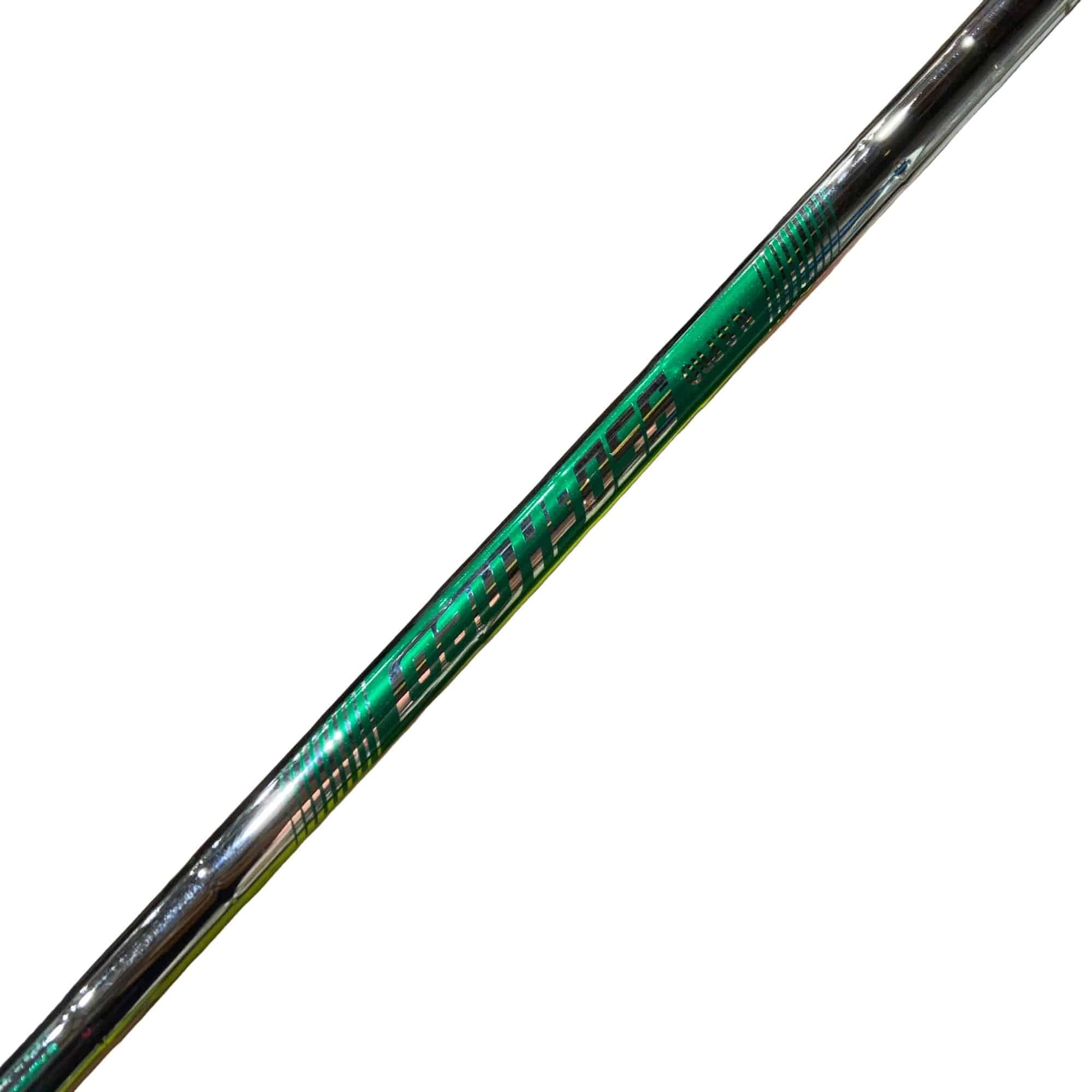 �r�q�h�w�n�m�@�y�w�@�t�@�t�R