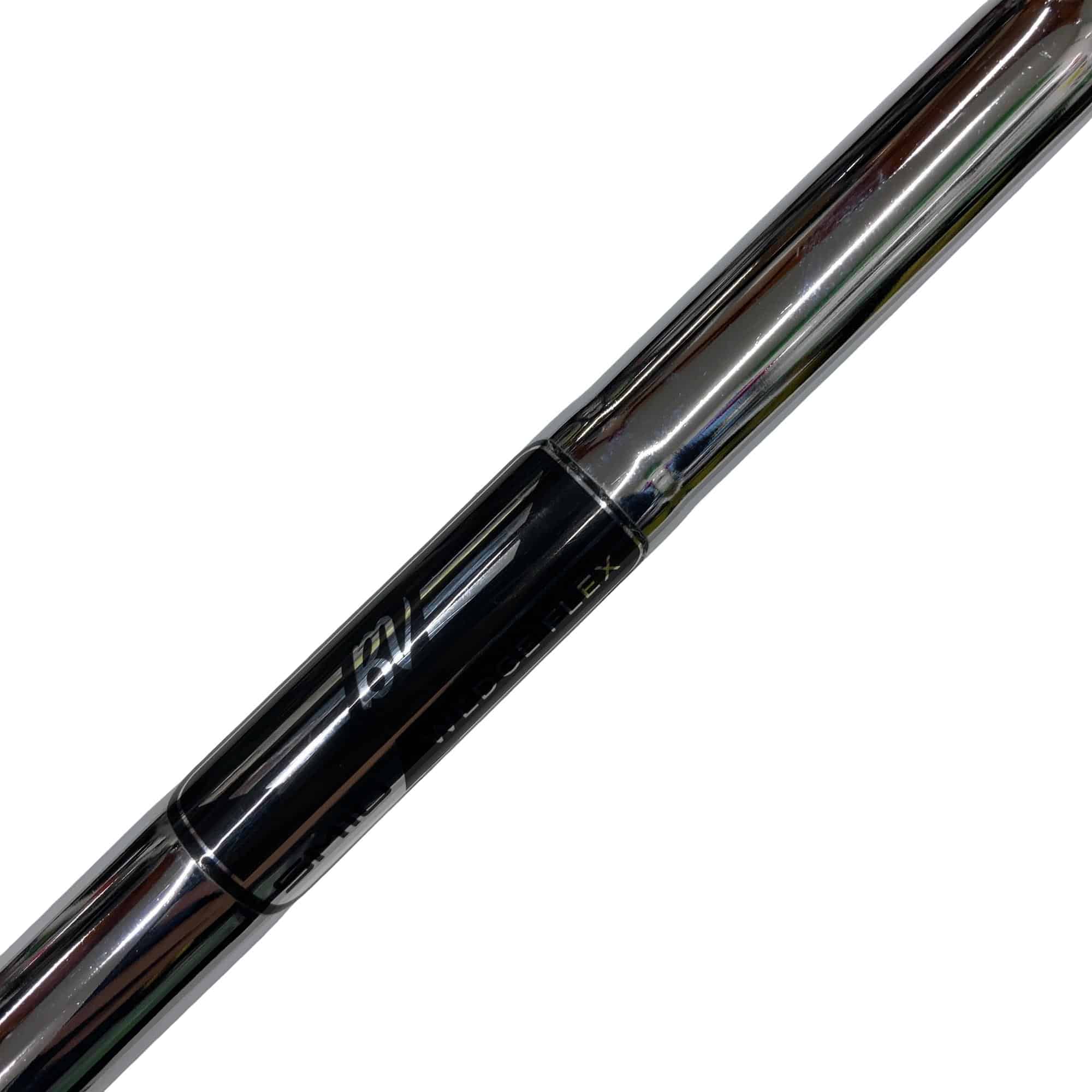 �u�n�j�d�x�@�r�o�h�m�@�l�h�k�k�d�c�@�r�l�P�O�@�j�b�P���@�T�W°�^�P�Q°�c