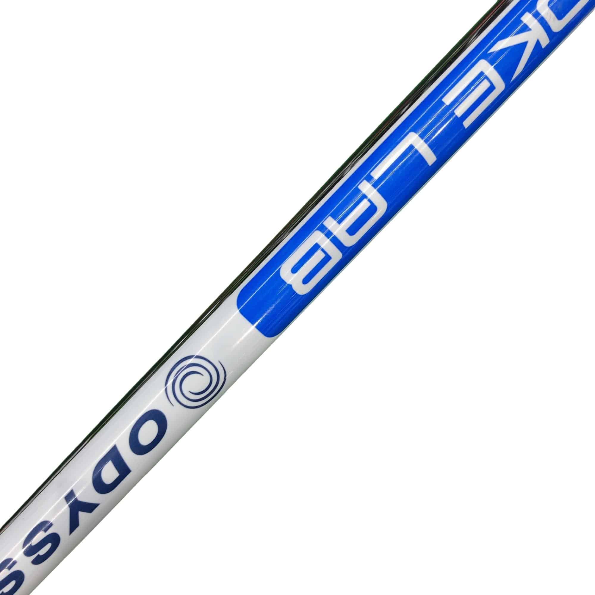 �`���|�n�m�d�@�s�q�h�|�a�d�`�l�@�Q�|�a�`�k�k�@�a�k�`�c�d�@�b�g�@�R�R�C���`