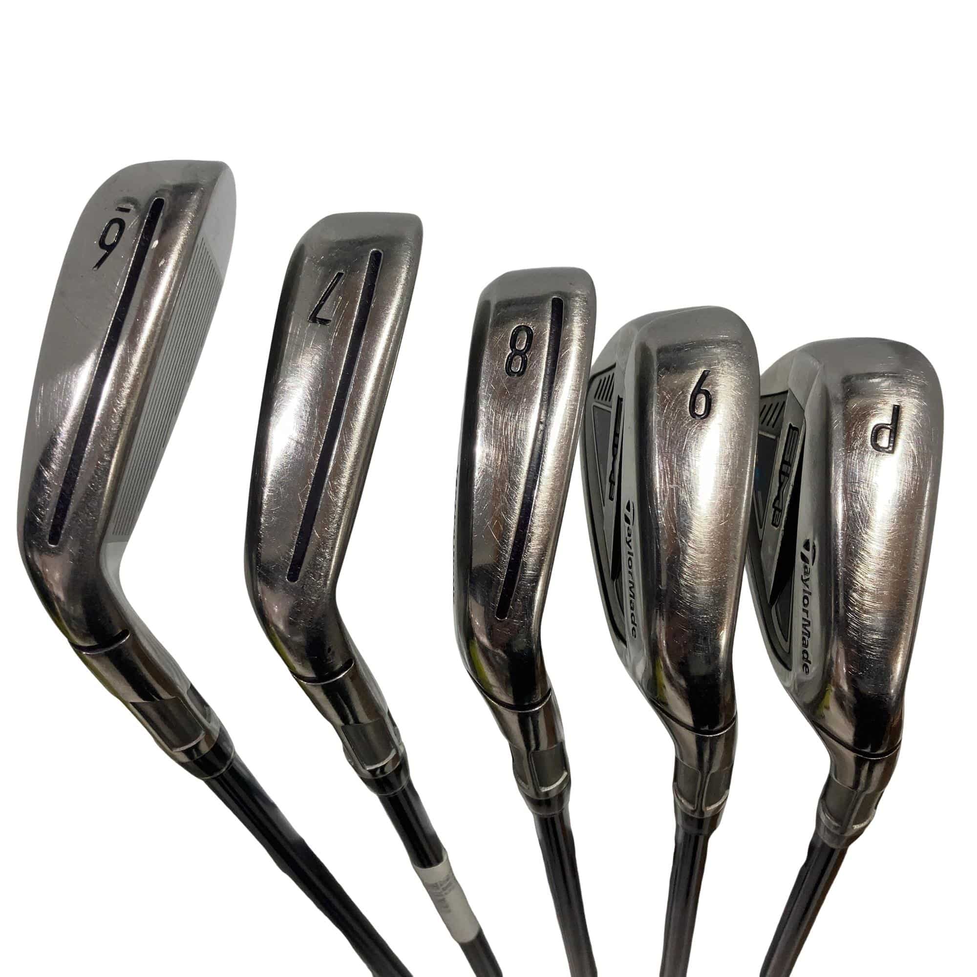 rhlQ@l`w@@Tri{FT{Zbgj