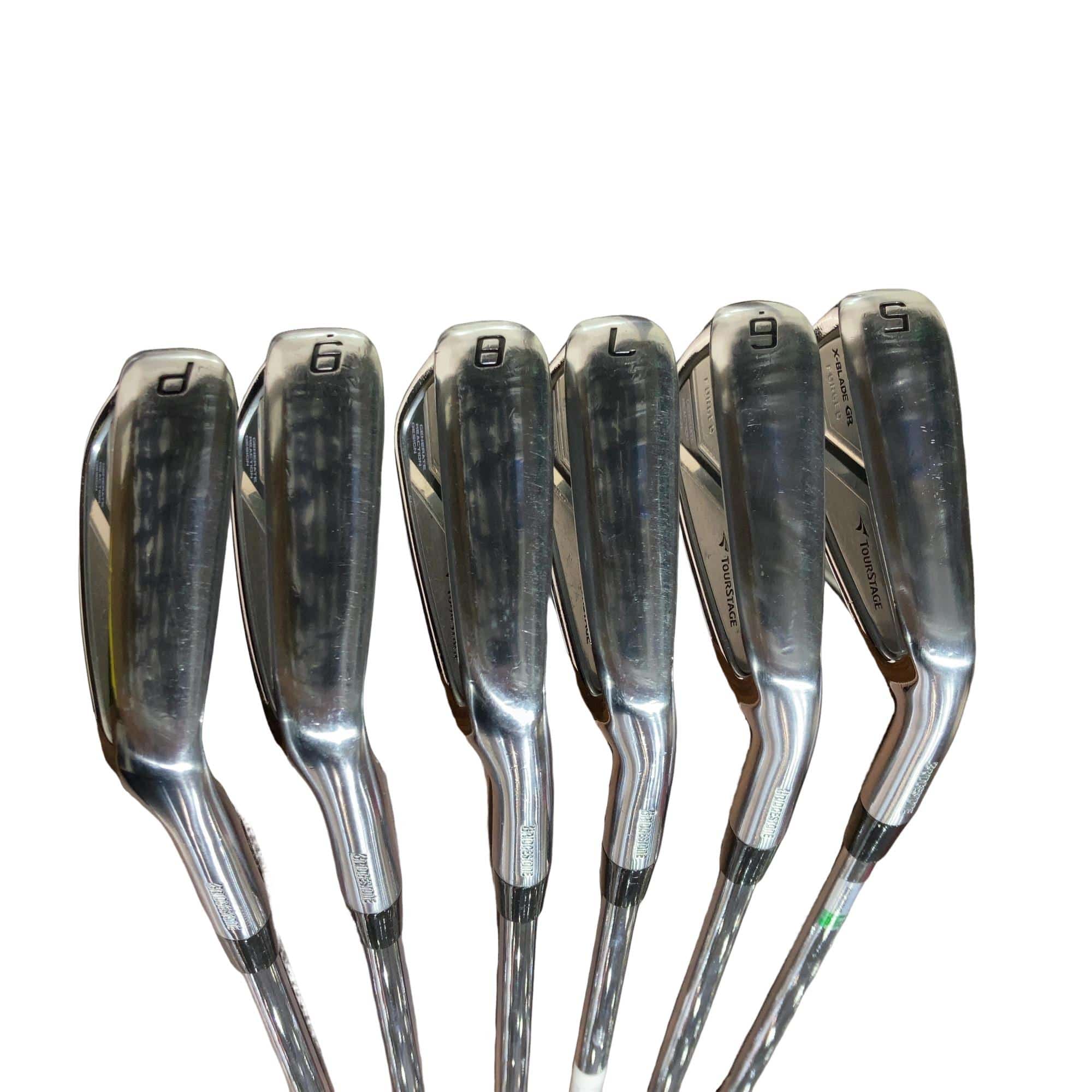 �s�n�t�q�r�s�`�f�d�@�w�|�a�k�`�c�d�@�f�q�@�e�n�q�f�d�c�i�Q�O�P�S�j�@�U�r�i���{���F�U�{�Z�b�g�j