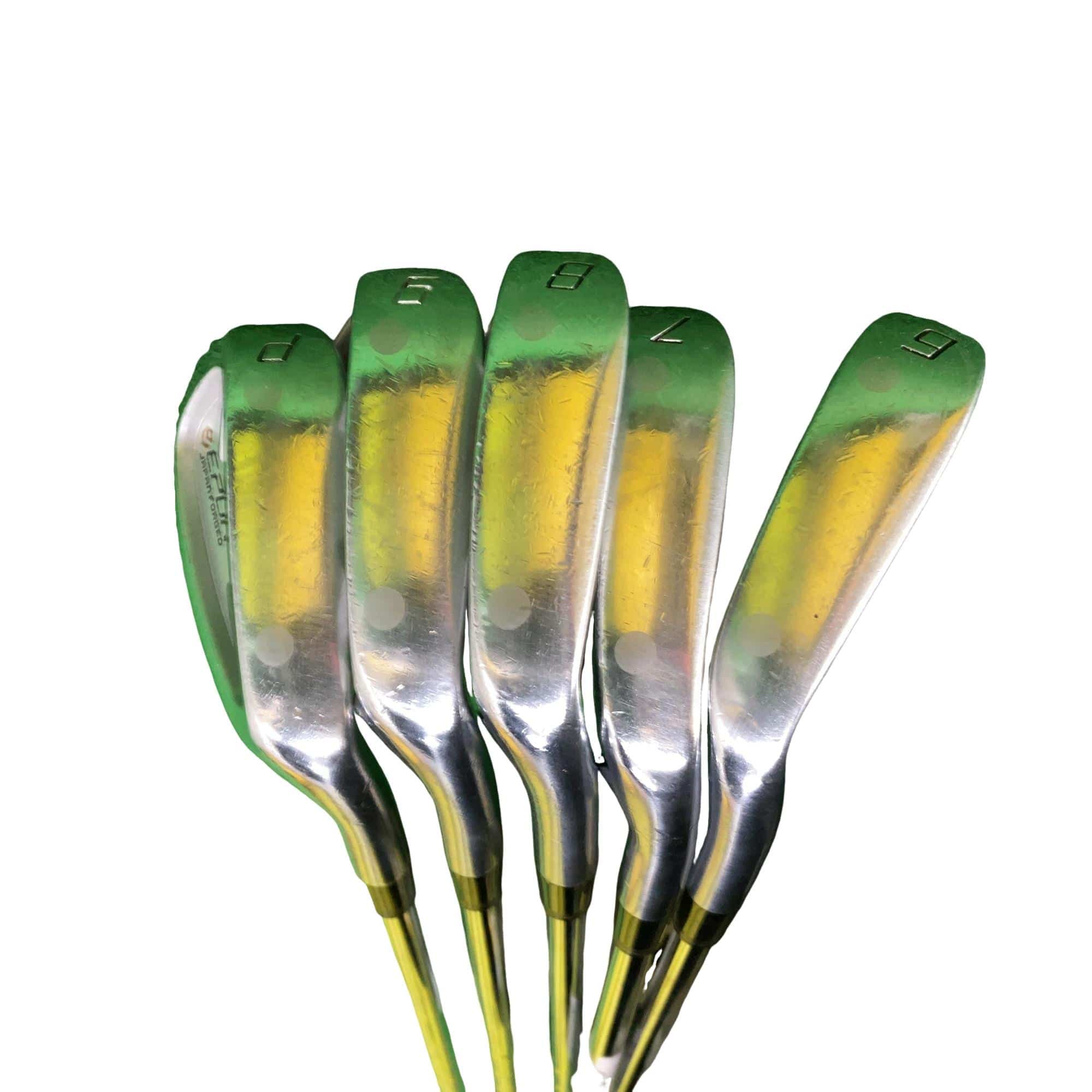 �d�o�n�m�@�`�e�|�V�O�P�@�U�r�i���{���F�T�{�Z�b�g�j