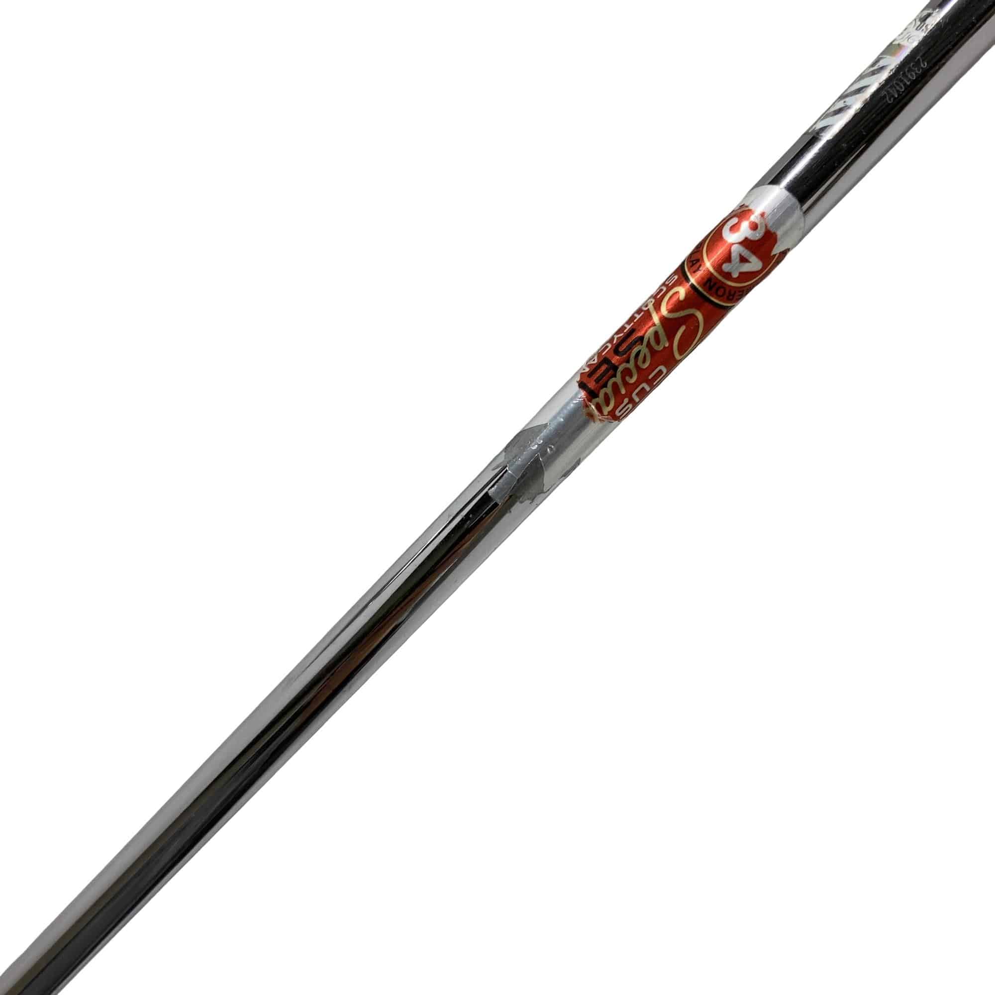 rbnssx@b`ldqnm@r@@mdvonqs@RSC`