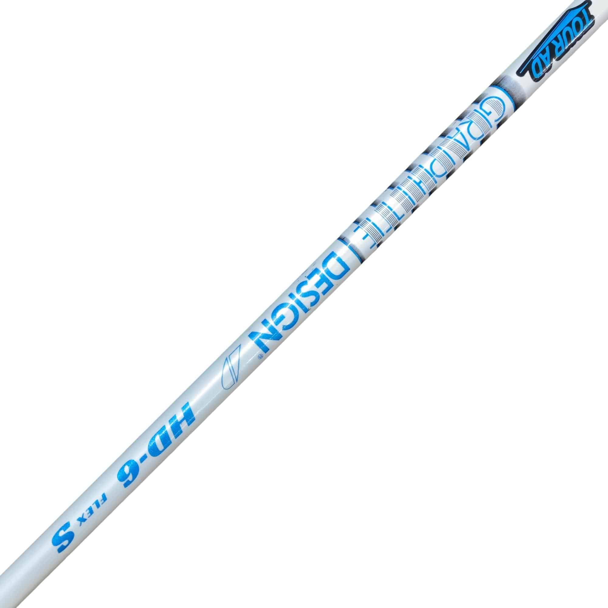 �q�l�w�@�Q�P�W�@�@�X�D�T°