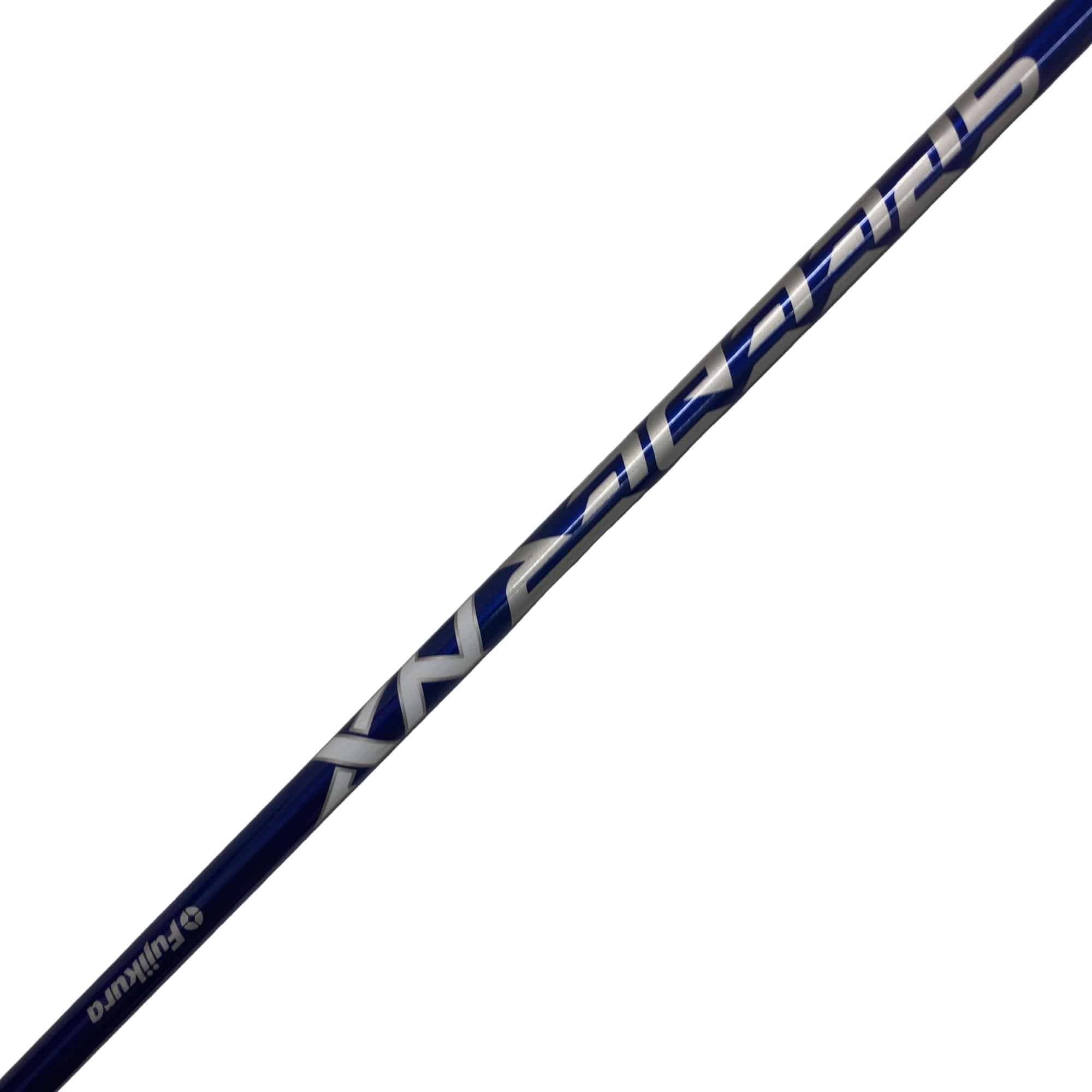 �������������@�c�q�h�u�d�r�s�`�q�@�t�S