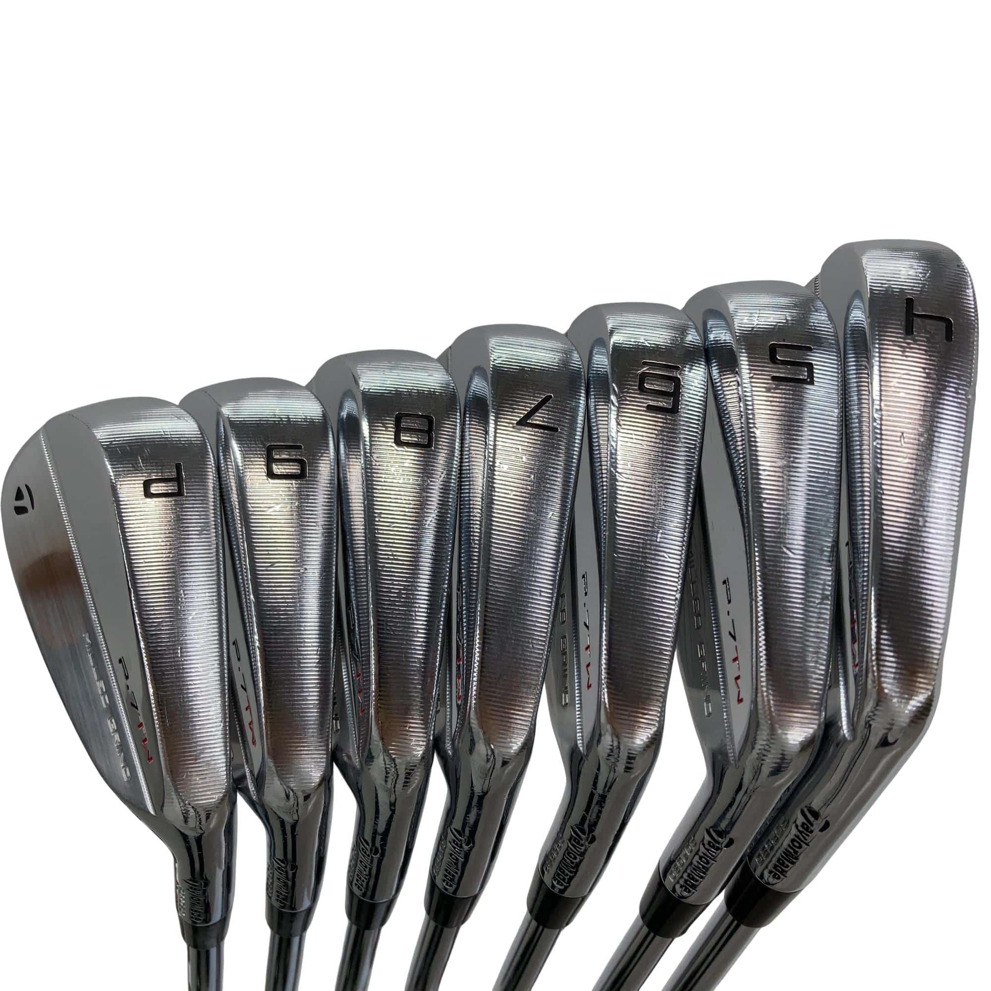 �s�����������@�l�������@�o�E�V�s�v�@�W�r�@�t�r�`�i���{���F�V�{�Z�b�g�j