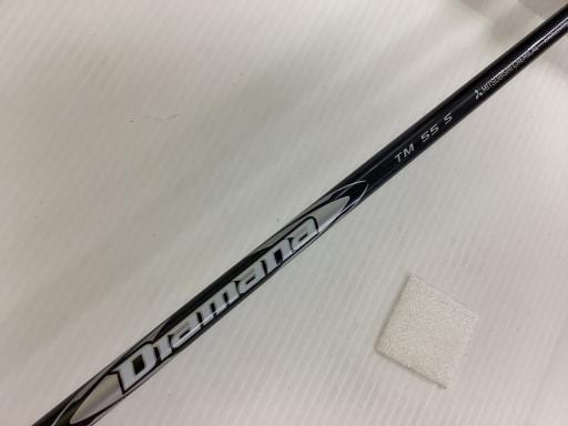 �p���R�T�@�P�O�D�T°