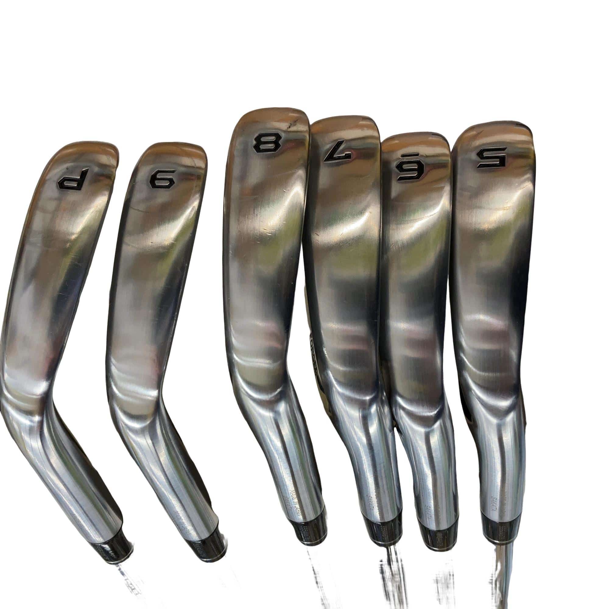 sntq@vnqkc@u@Vri{FU{Zbgj