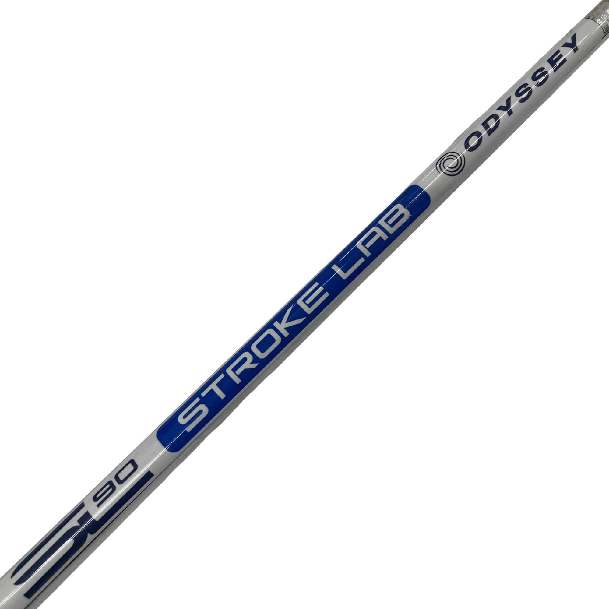 `|nmdElhkkdc@i`hkahqc@lhmh@s@ca@RSC`