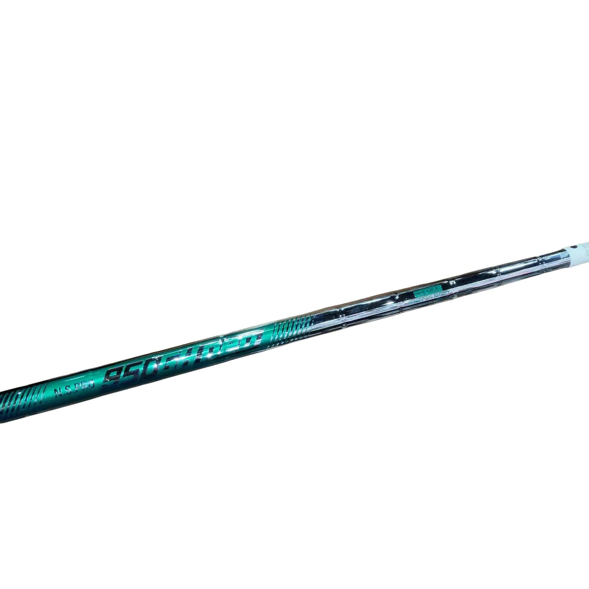 �c�������������@�v���������@�c�v�|�P�Q�R�@�b�����������@�T�O°