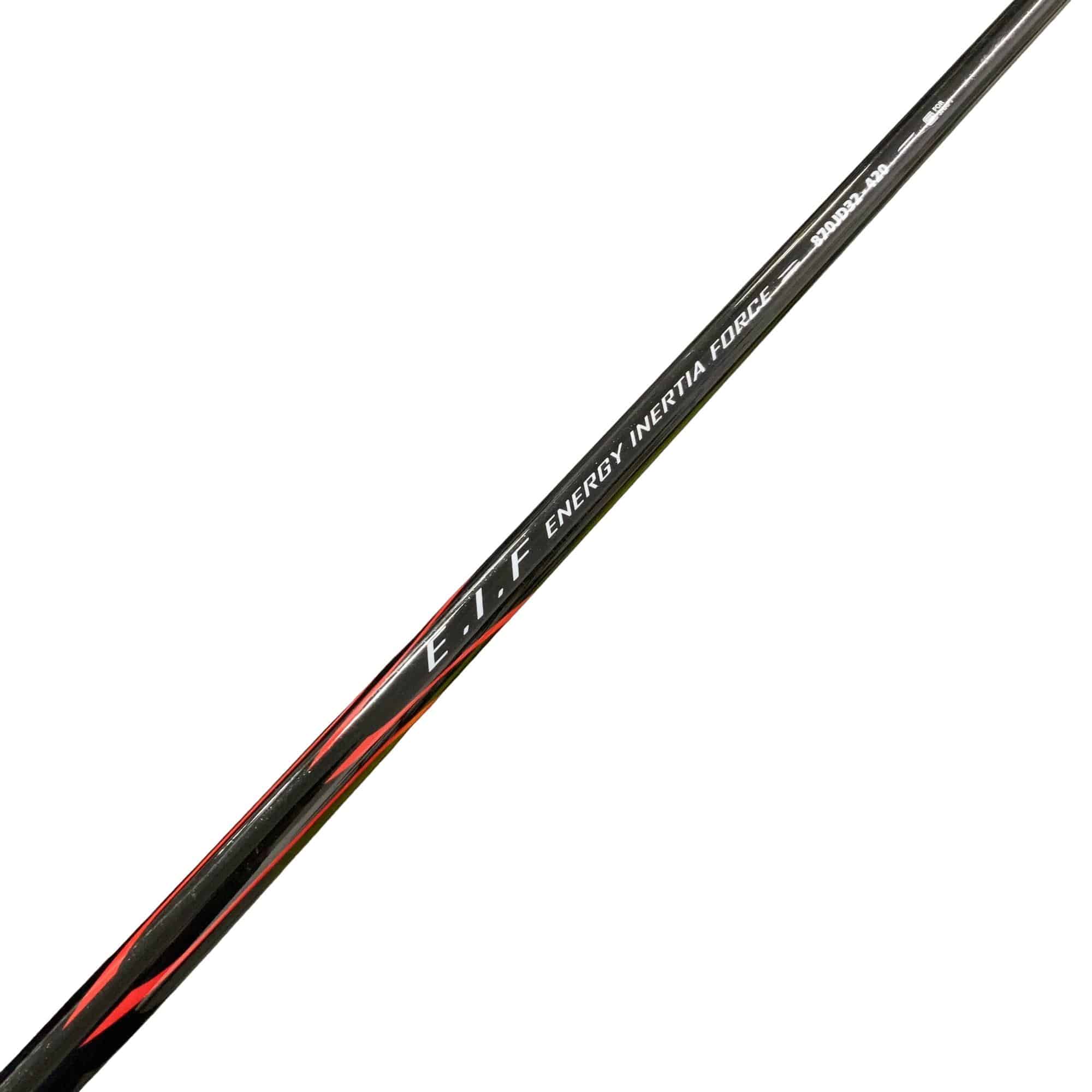 �m�d�w�f�d�m�i�Q�O�P�U�j�@�s�x�o�d�|�S�U�O�@�@�X�D�T°