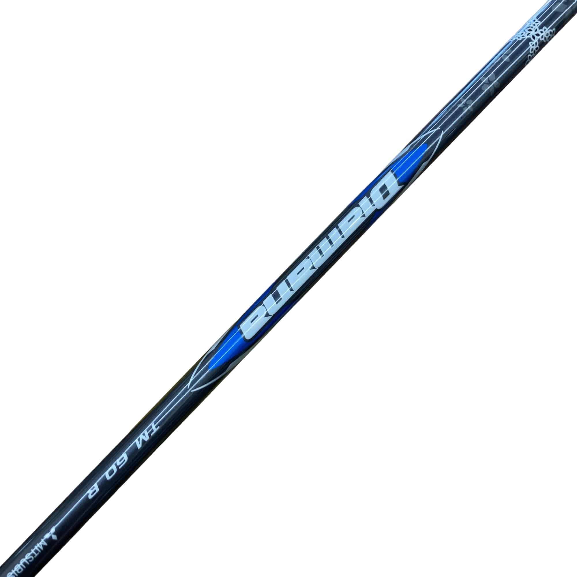 �p���R�T�@�l�`�w�@�t�U