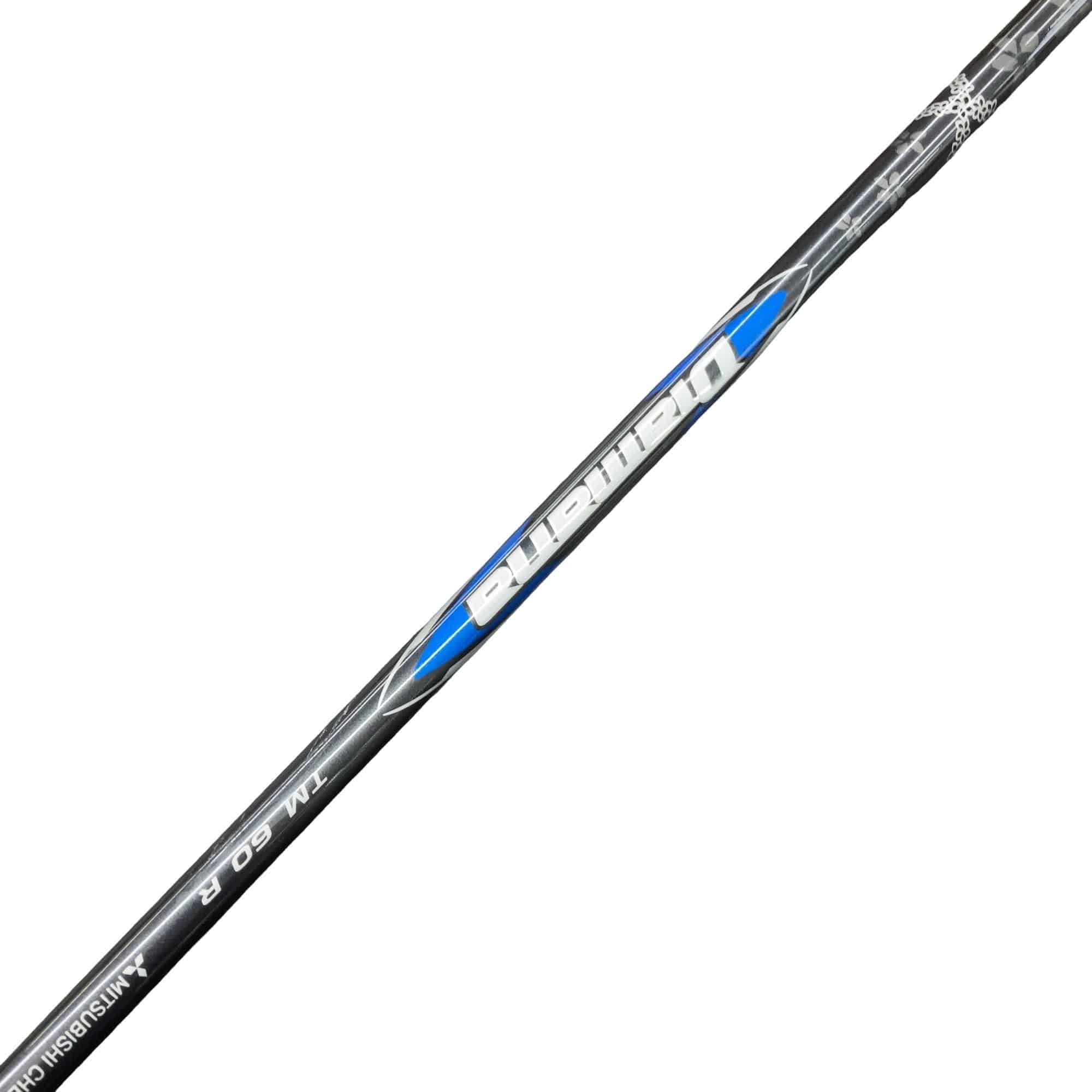 �p���R�T�@�l�`�w�@�t�S