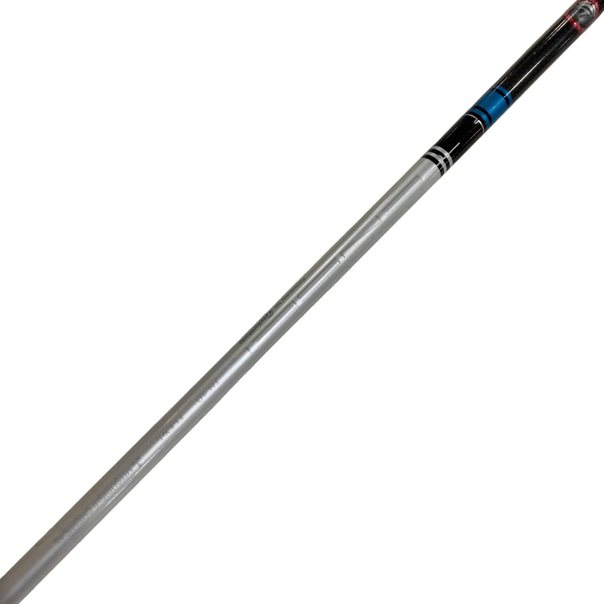 �r�h�l�@�l�`�w�@�t�T�@���f�B�[�X