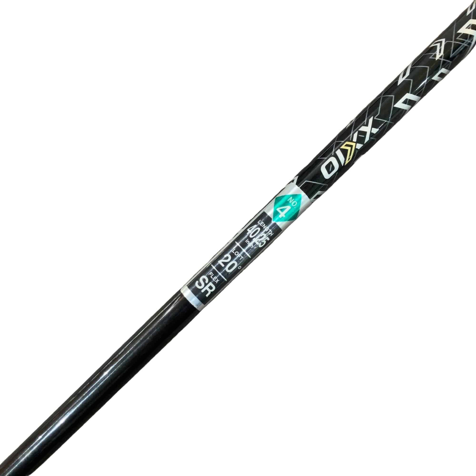 �w�w�h�n�i�Q�O�Q�O�j�@�g�S