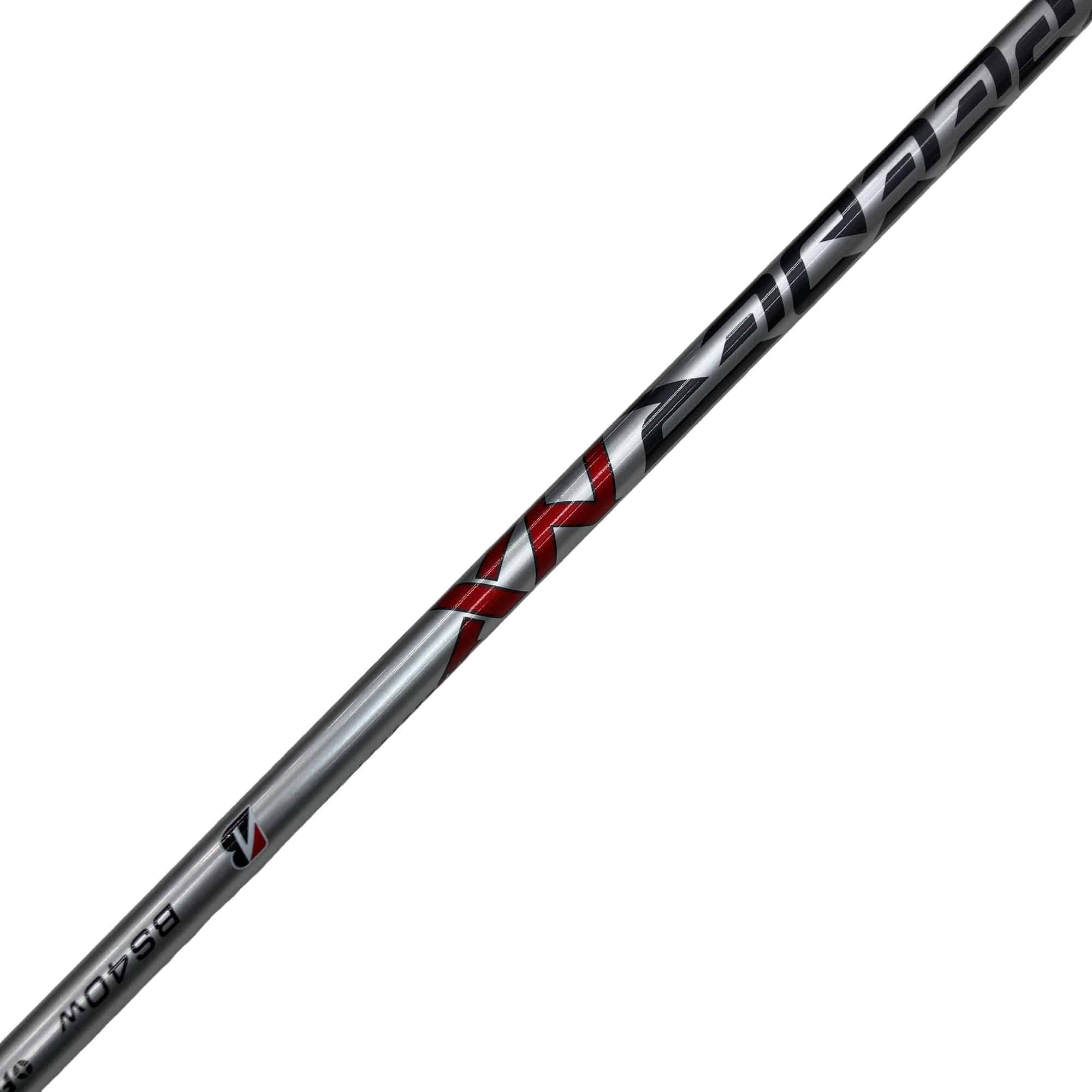 aqhcfdrsnmd@aQ@gs@Tv