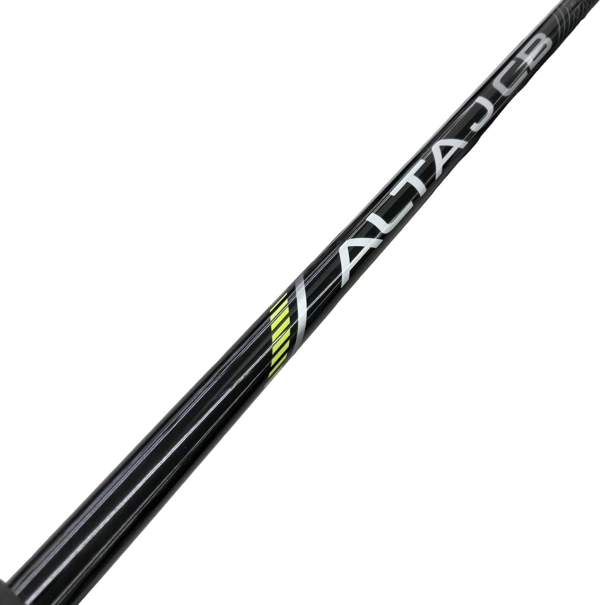 �f�S�R�O�@�l�`�w�@�P�O�j�@�P�O�D�T°