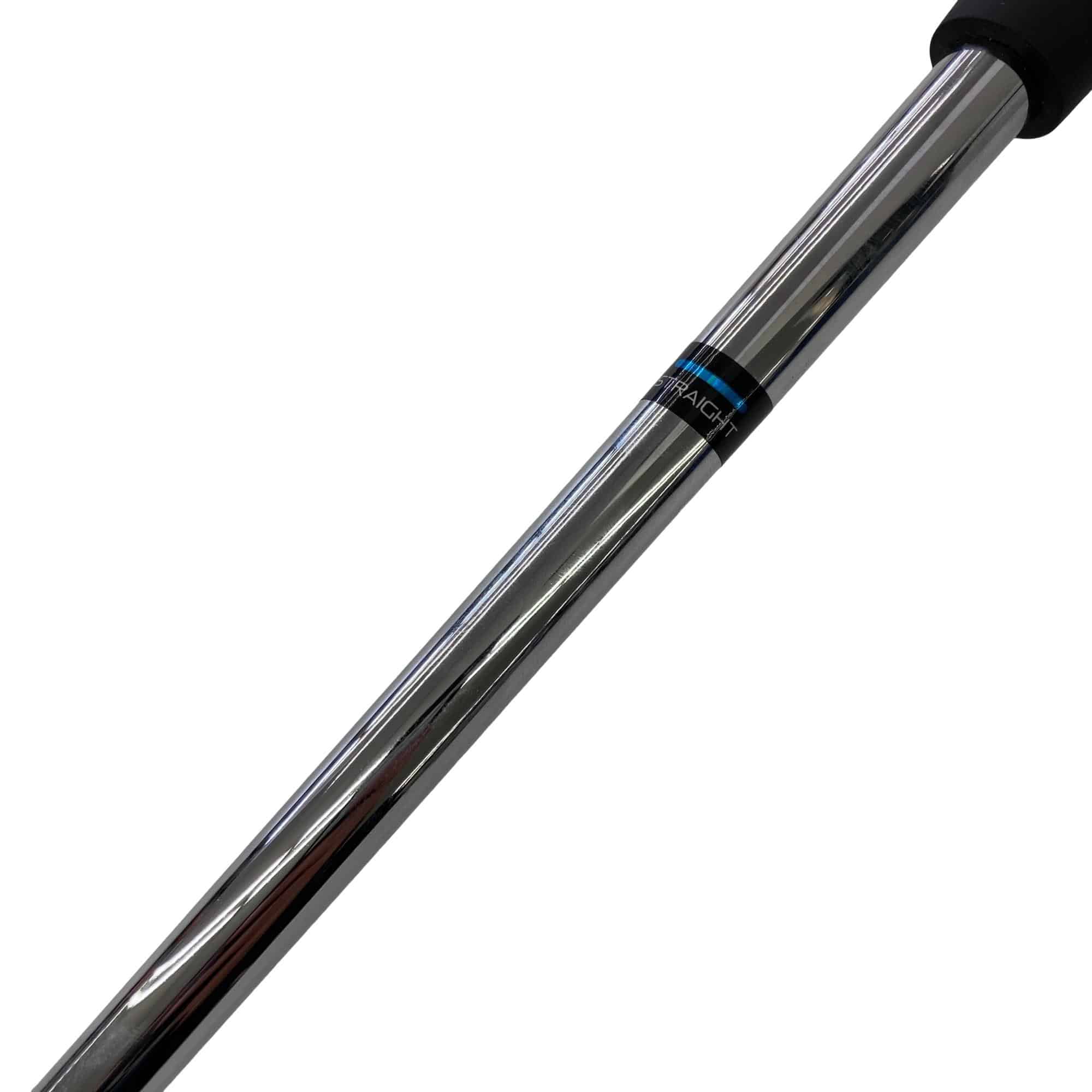 �r�������������������@�b�q�`�y�|�d�i�Q�O�Q�T�j�@�R�S�C���`�i�r�r�@�s�n�t�q�@�Q�D�O�j