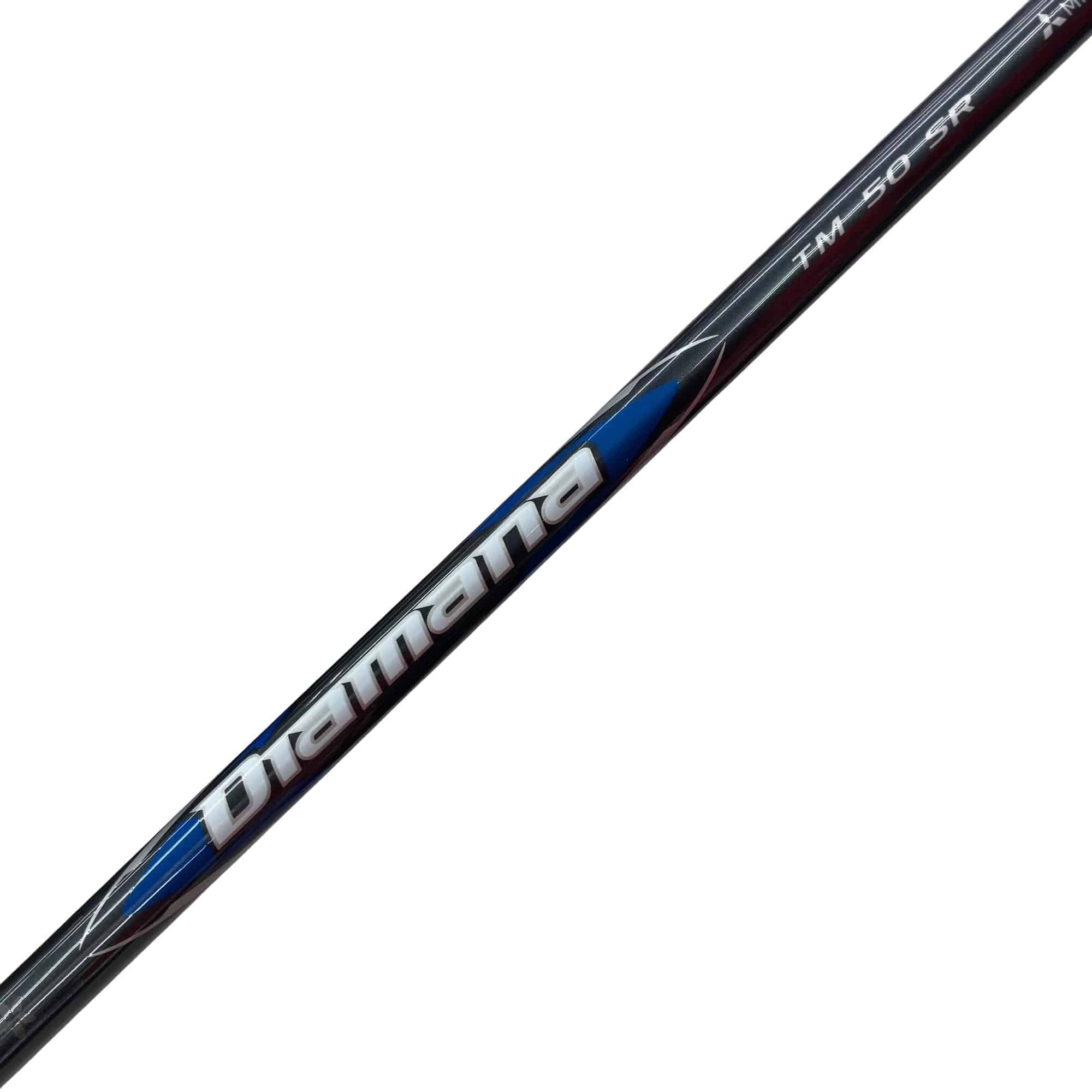 �p���R�T�@�R�v