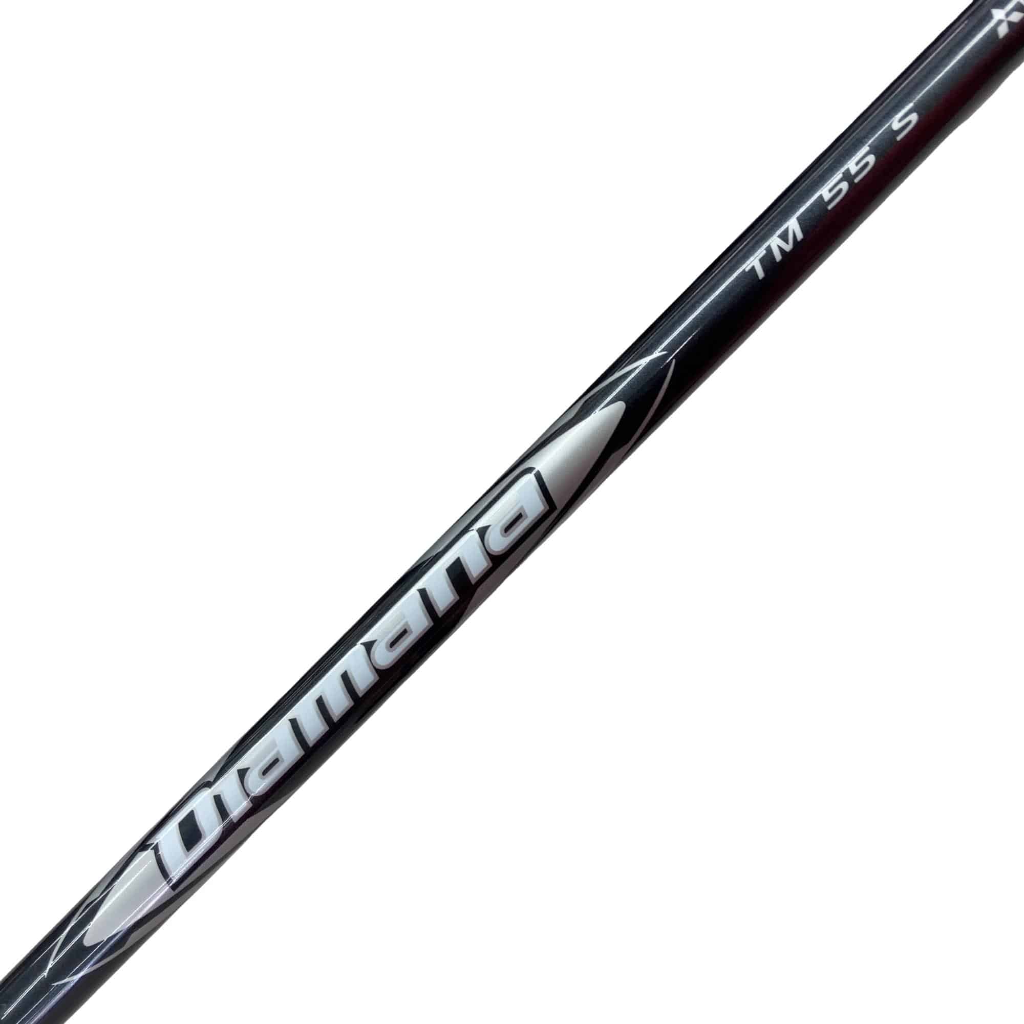 �p���R�T�@�R�v