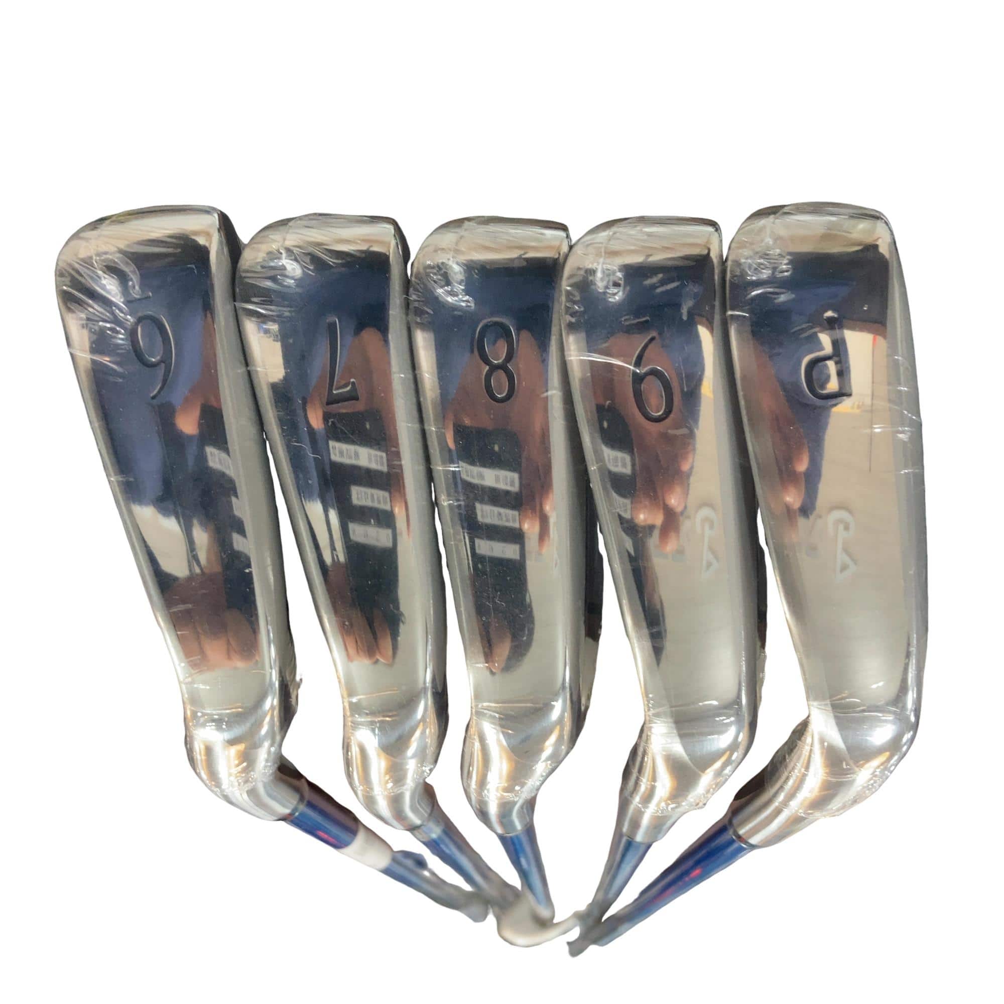 �w�w�h�n�i�Q�O�Q�S�j�@�T�r�@���t�e�B�i���{���F�T�{�Z�b�g�j