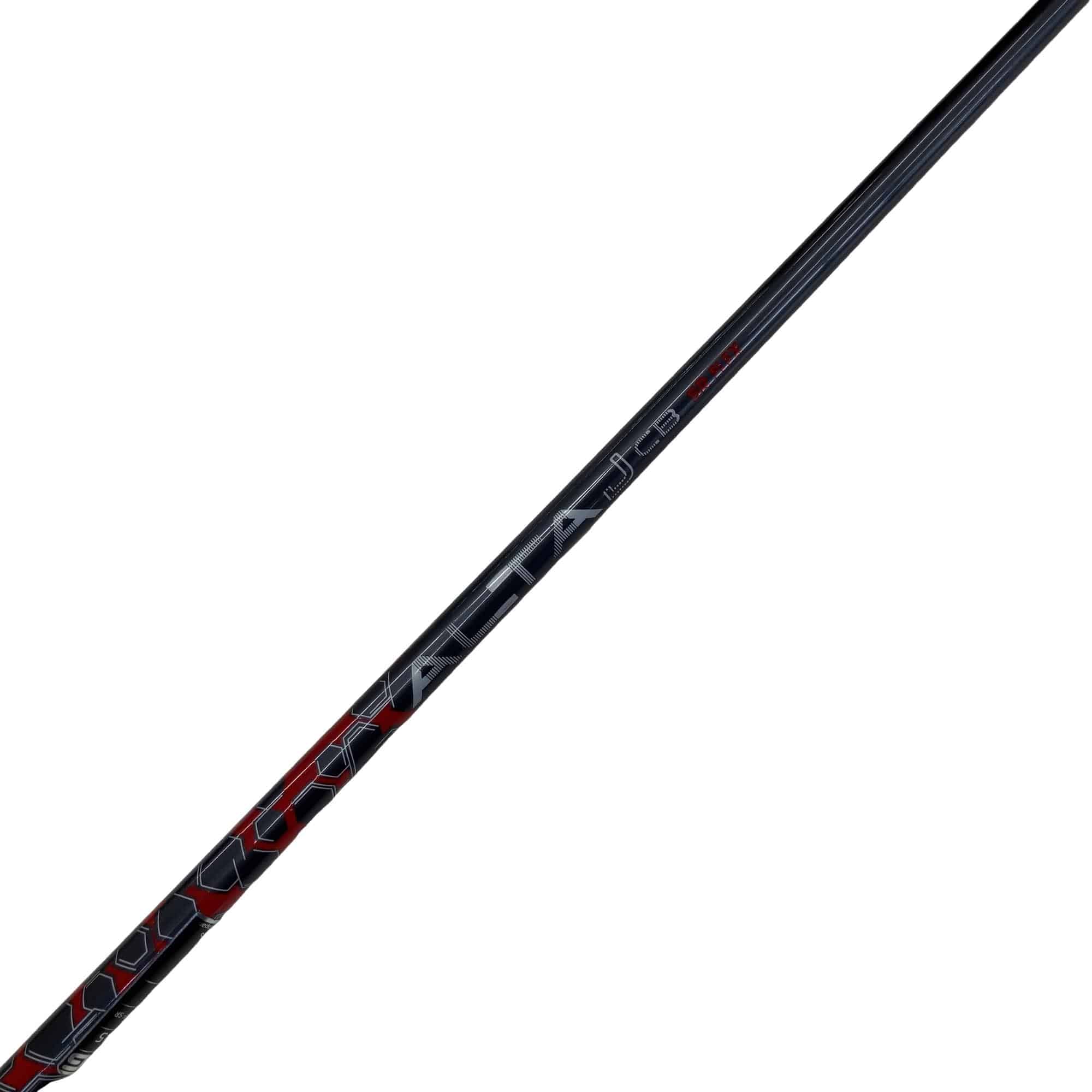 �f�S�P�O�@�T�v