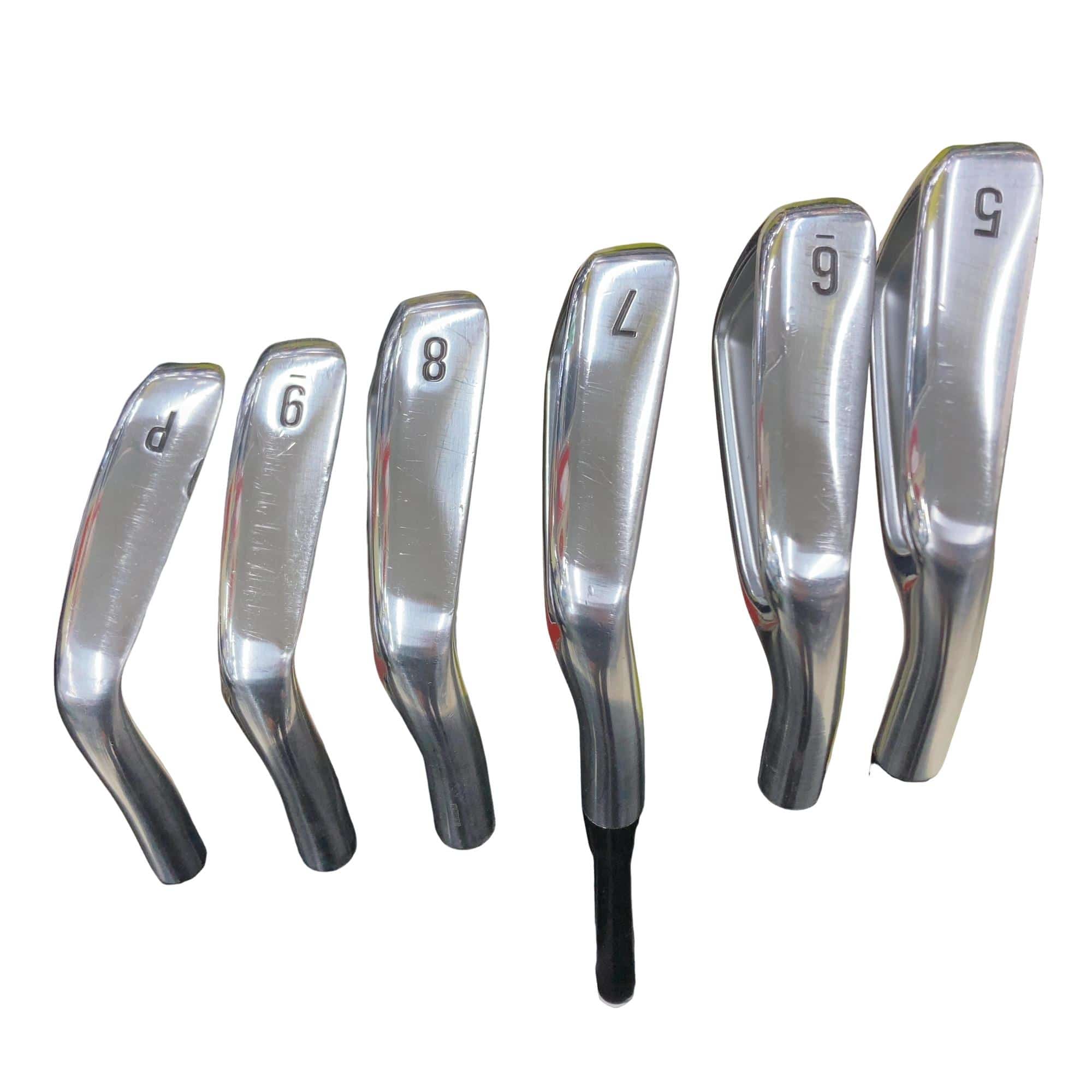 �w�@�e�n�q�f�d�c�i�Q�O�Q�S�j�@�U�r�i���{���F�U�{�Z�b�g�j