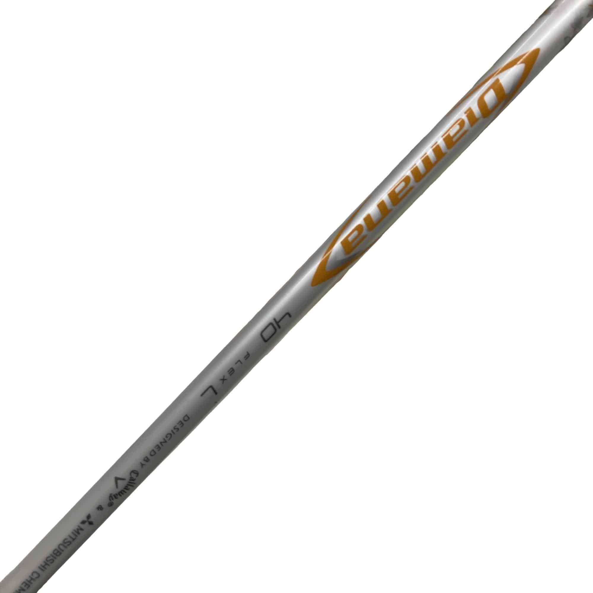 �l�`�u�q�h�j�@�l�`�w�@�k�h�s�d�@�@�V�v�@���f�B�[�X