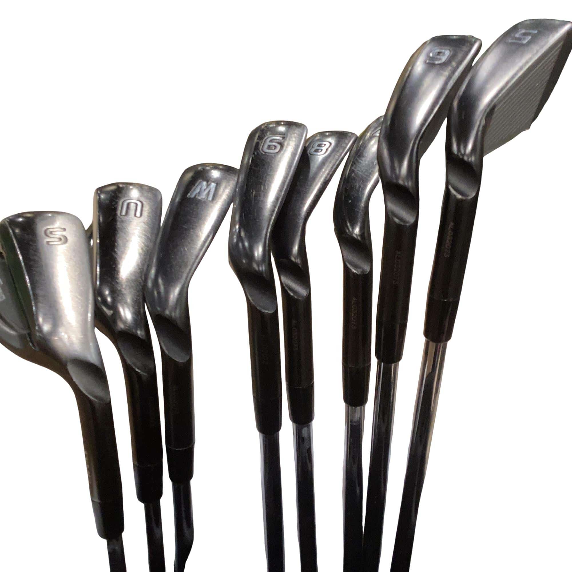 fVPO@XriA[RXtji{FW{Zbgj