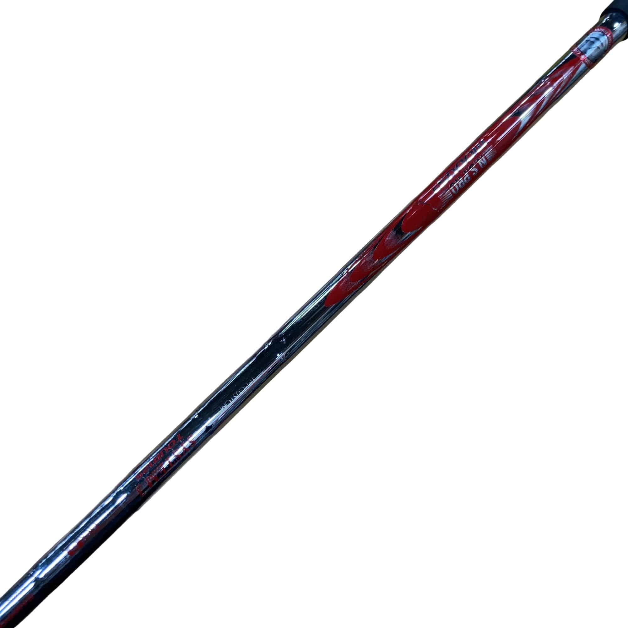 �s�����������@�l�������@�l�h�k�k�d�c�@�f�q�h�m�c�@�Q�@�T�W°�^�O�W°