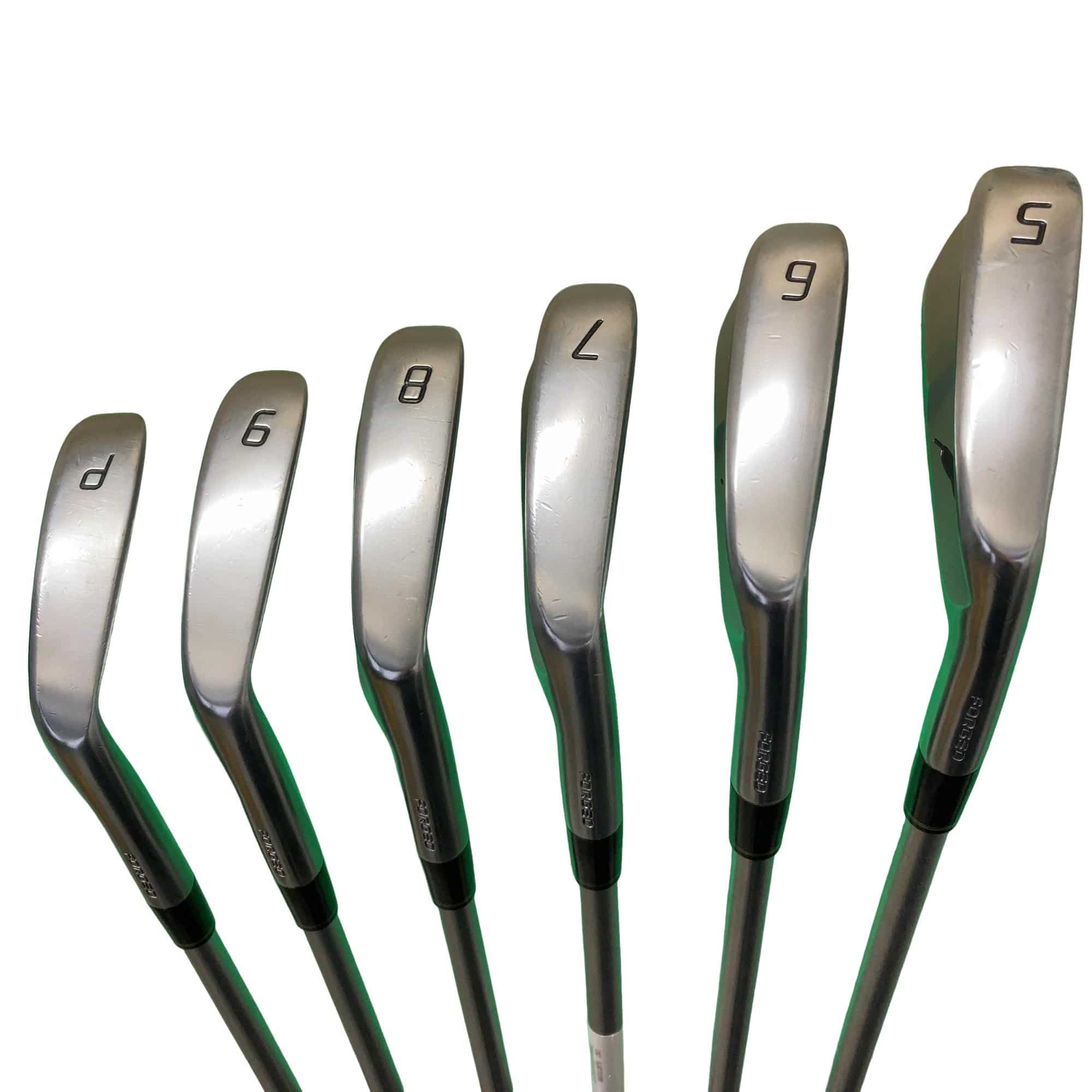 �q�l�|�a�@�V�r�i���{���F�U�{�Z�b�g�j