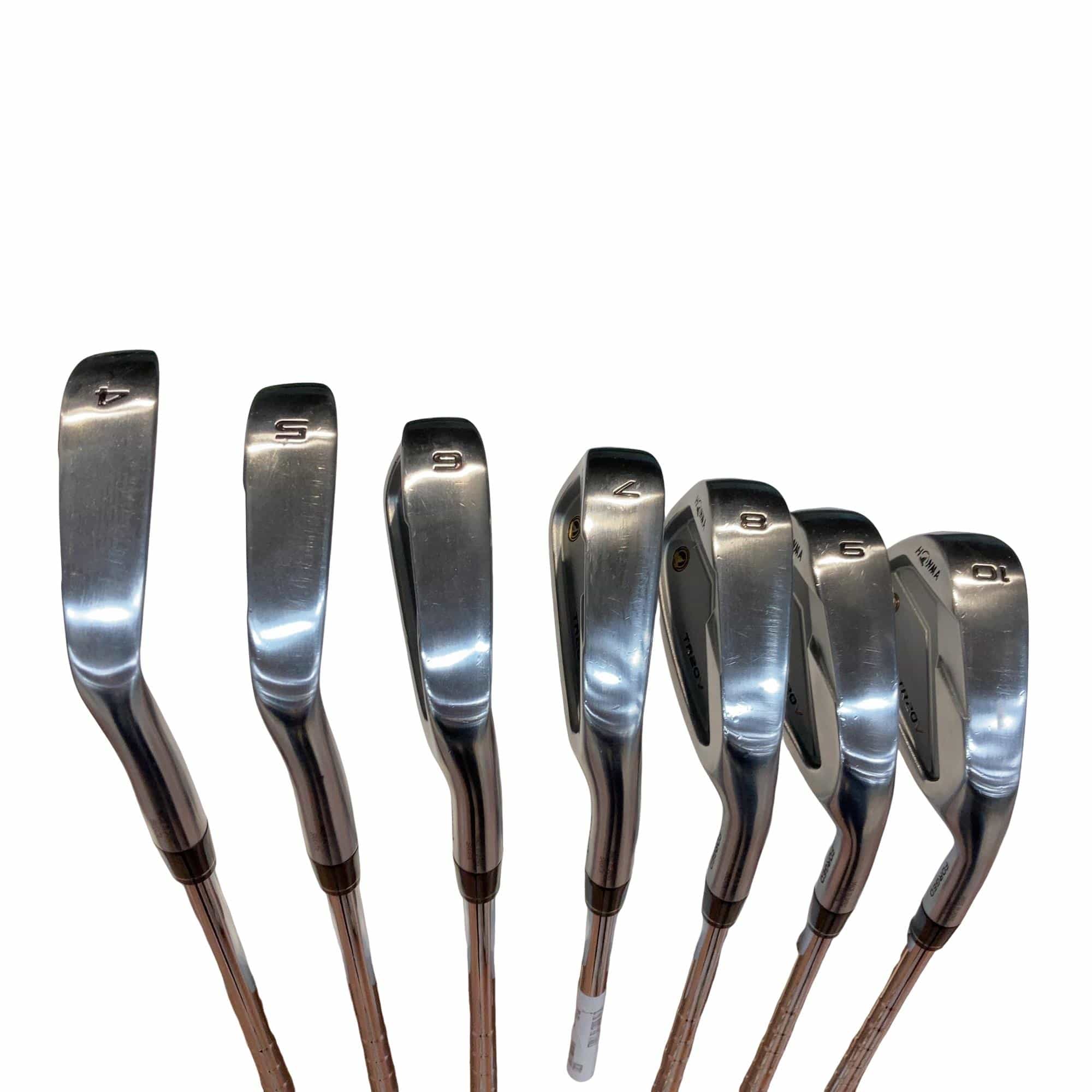 �s�n�t�q�@�v�n�q�k�c�@�s�q�Q�O�u�@�W�r�i���{���F�V�{�Z�b�g�j