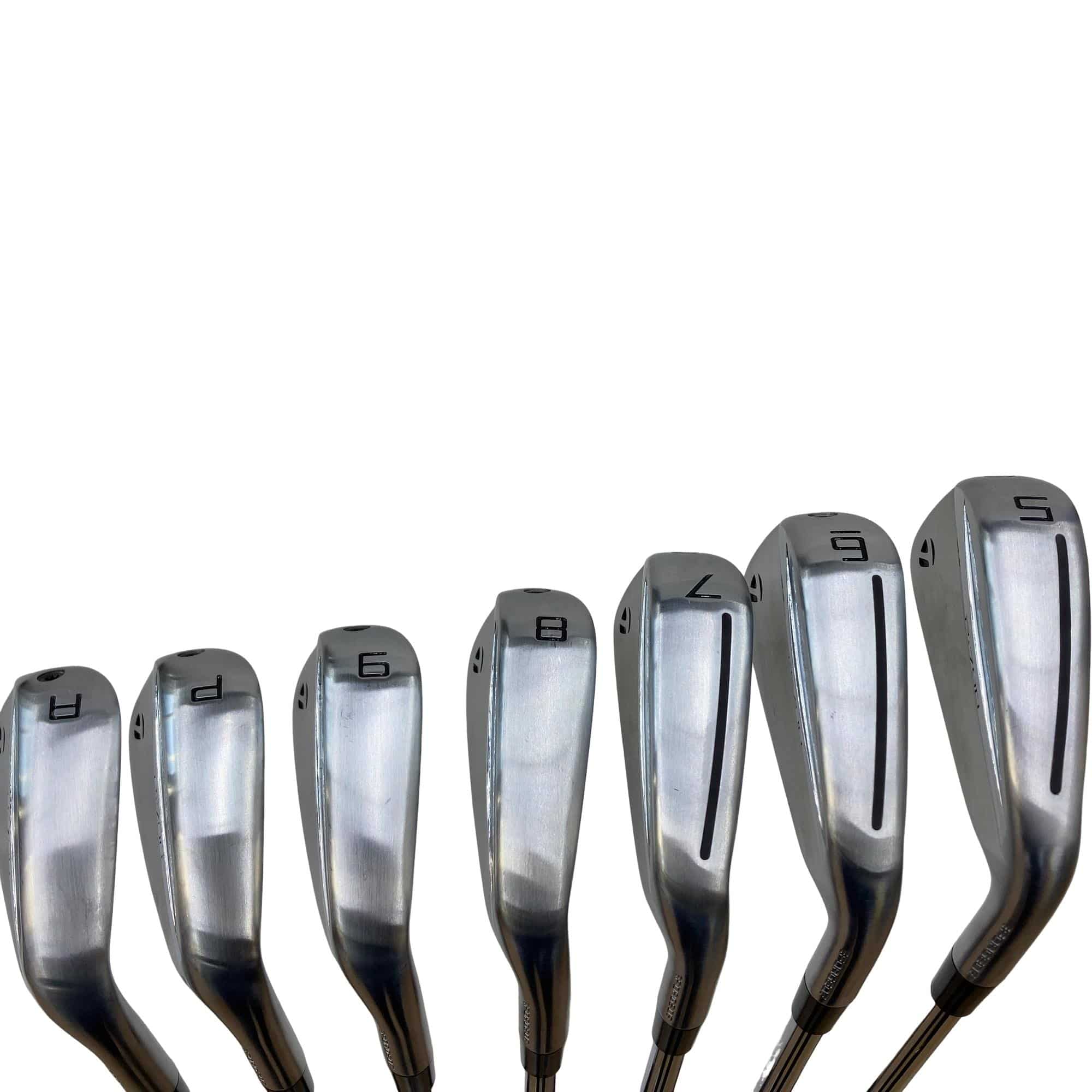 s@l@oEVXOiQOQTj@Wri{FV{Zbgj