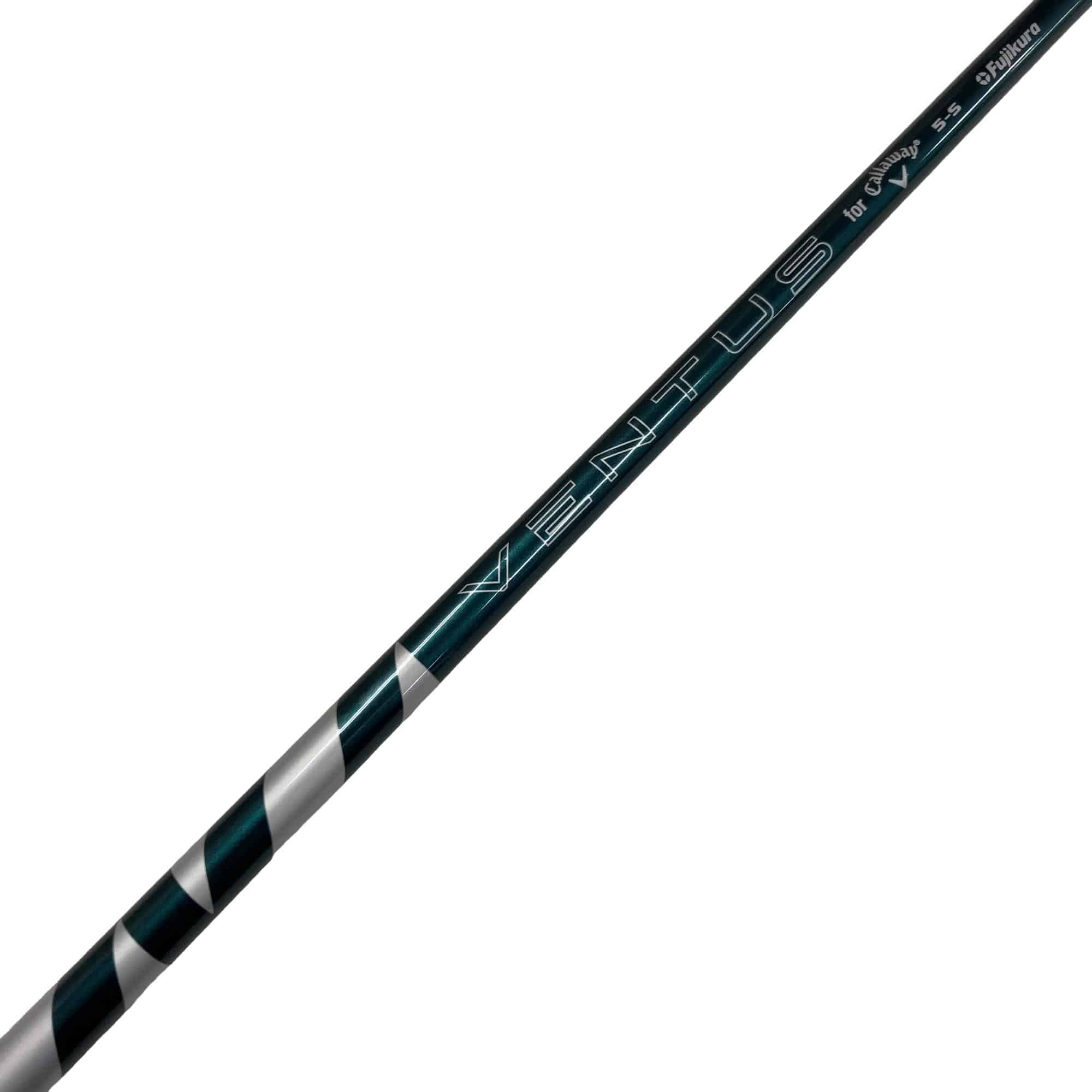 �d�k�x�s�d�@�w�@�t�T