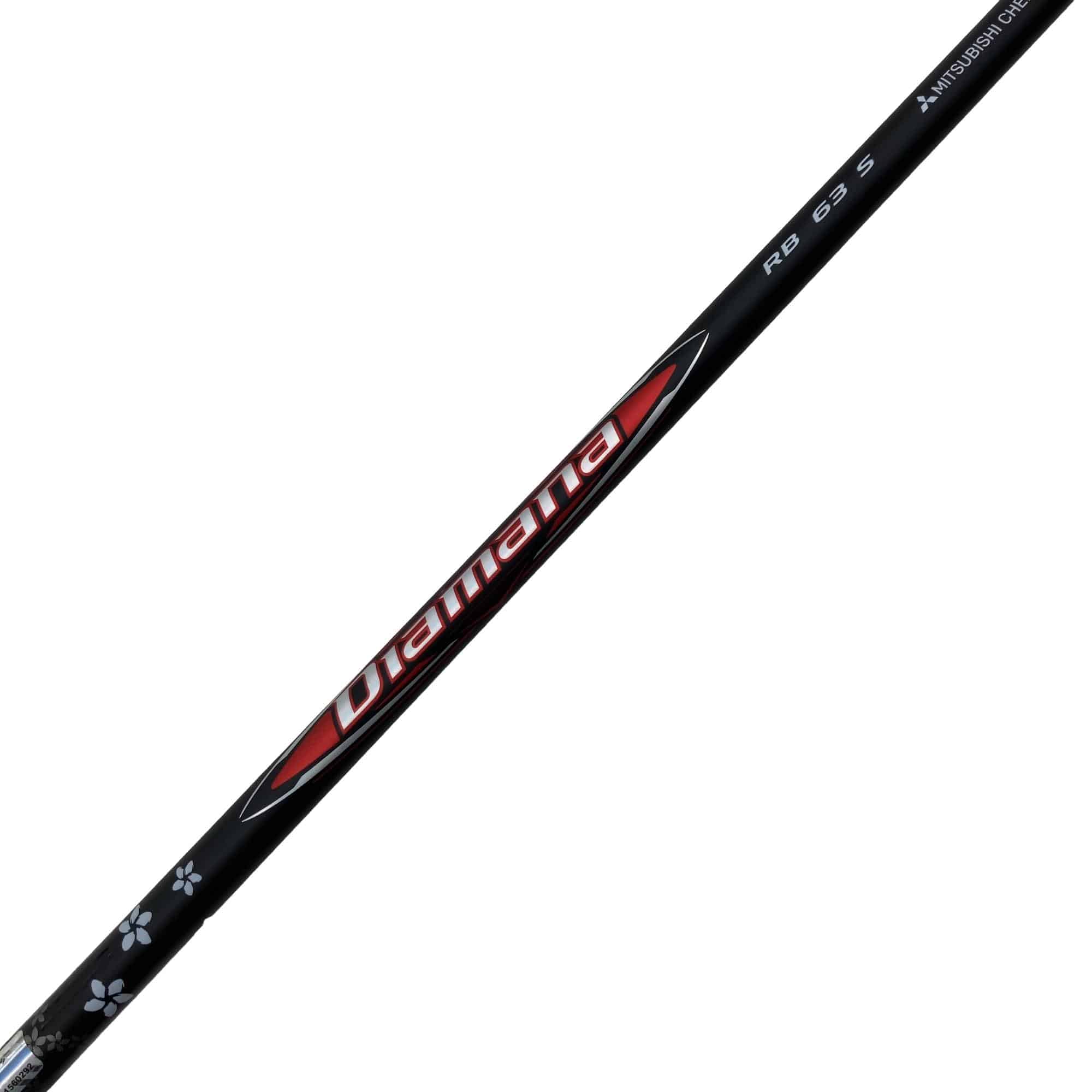 �d�k�x�s�d�@�w�@�T�v