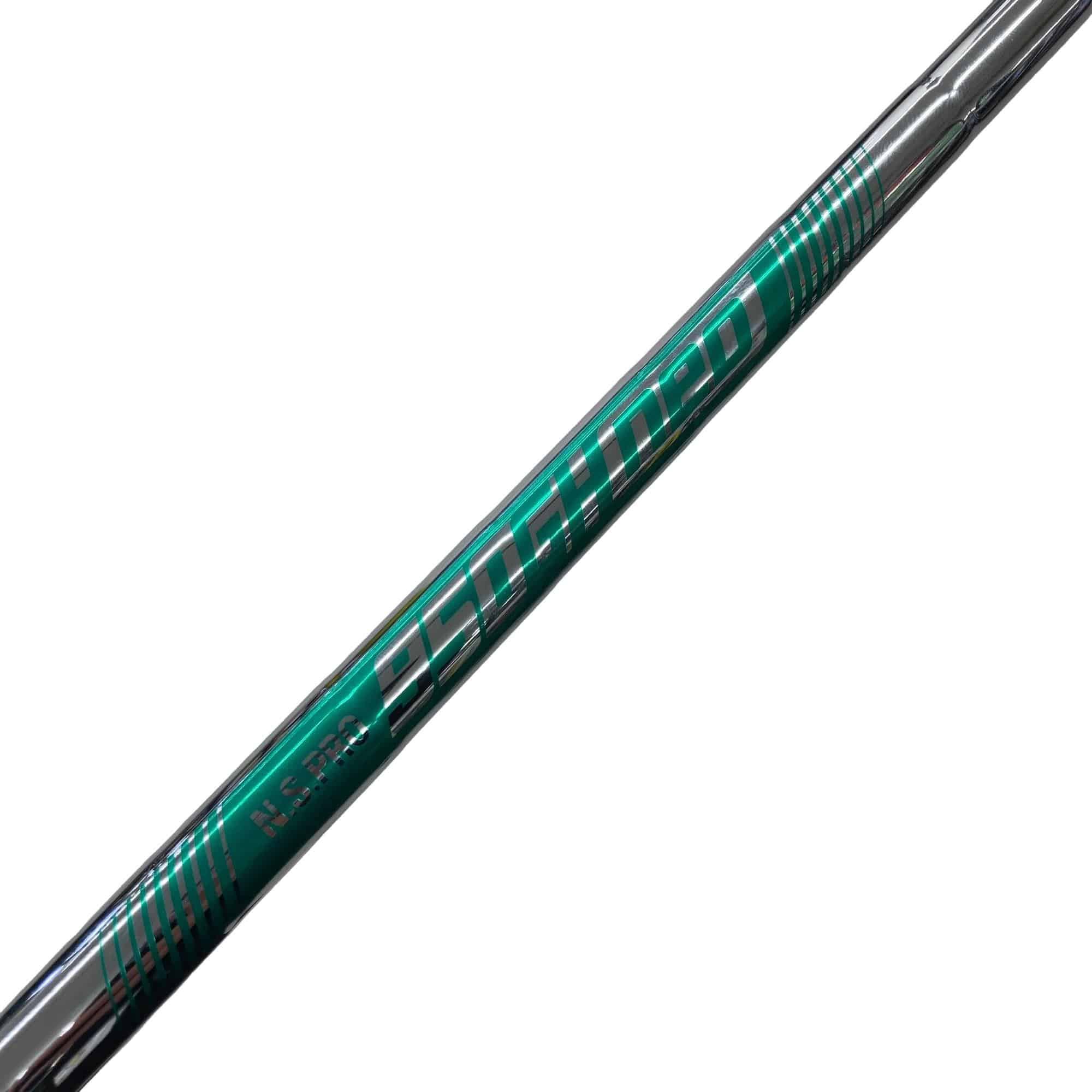 �b���������������@�b�a�i�Q�O�Q�R�j�@�T�O°�^�P�Q°