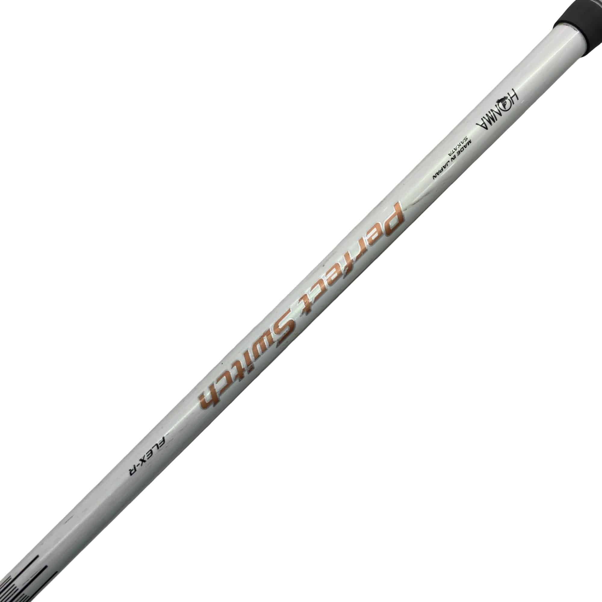 �o�������������@�r�����������@�V�v