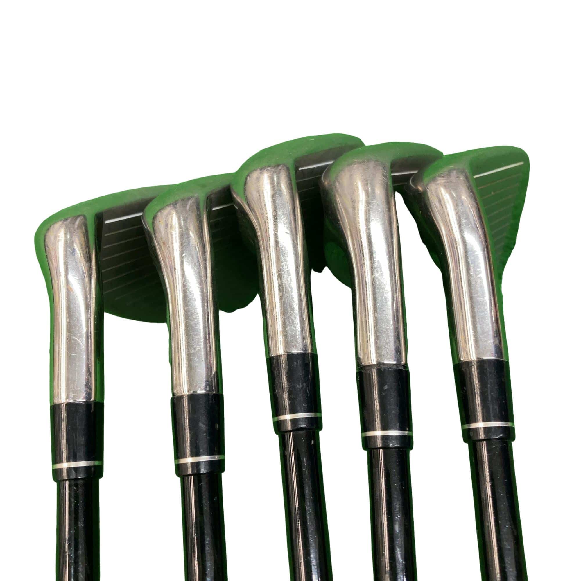 mdwfdmiQOPXj@Tri{FT{Zbgj