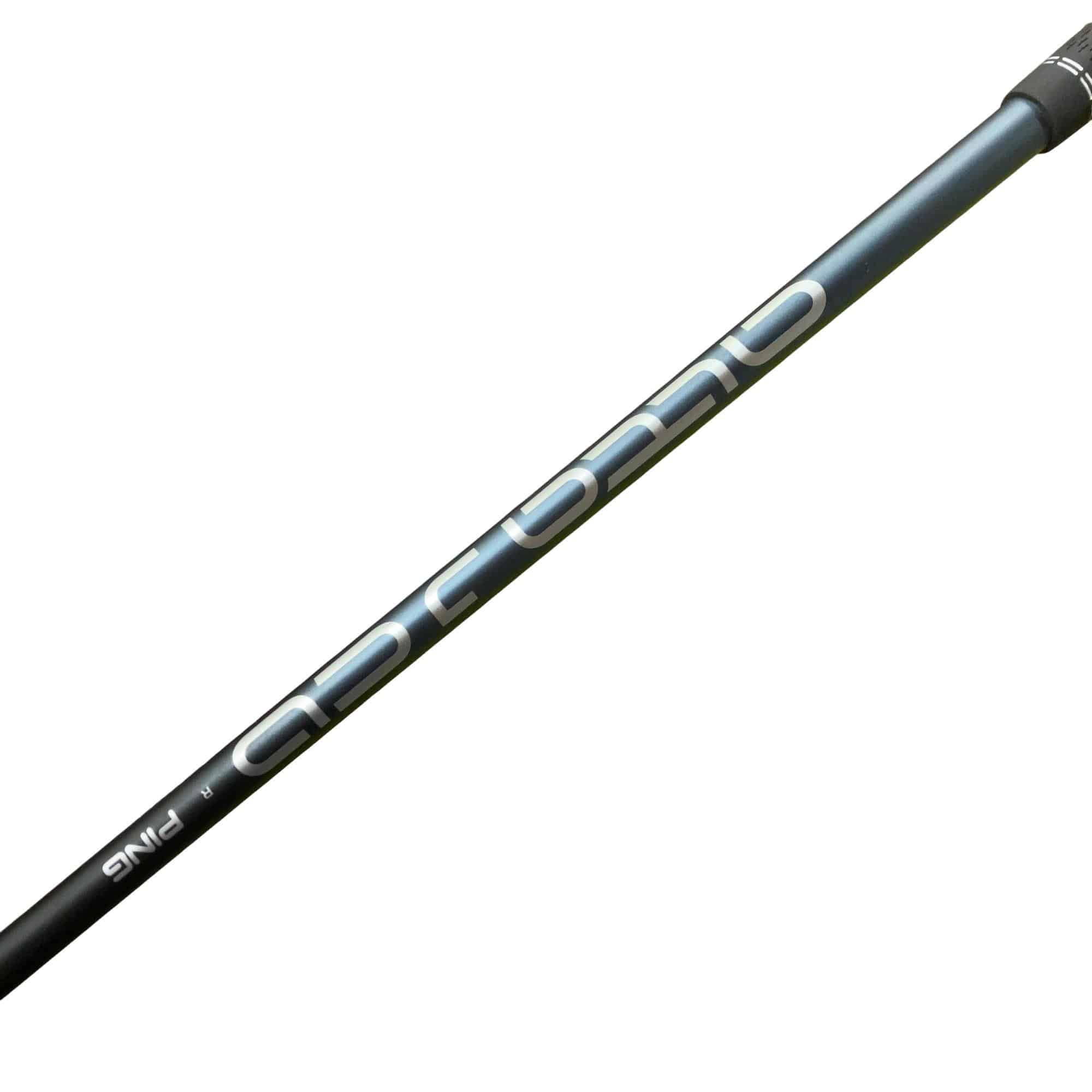 �f�S�Q�T�@�t�U�i�A�[�R�X�t���j�@���t�e�B