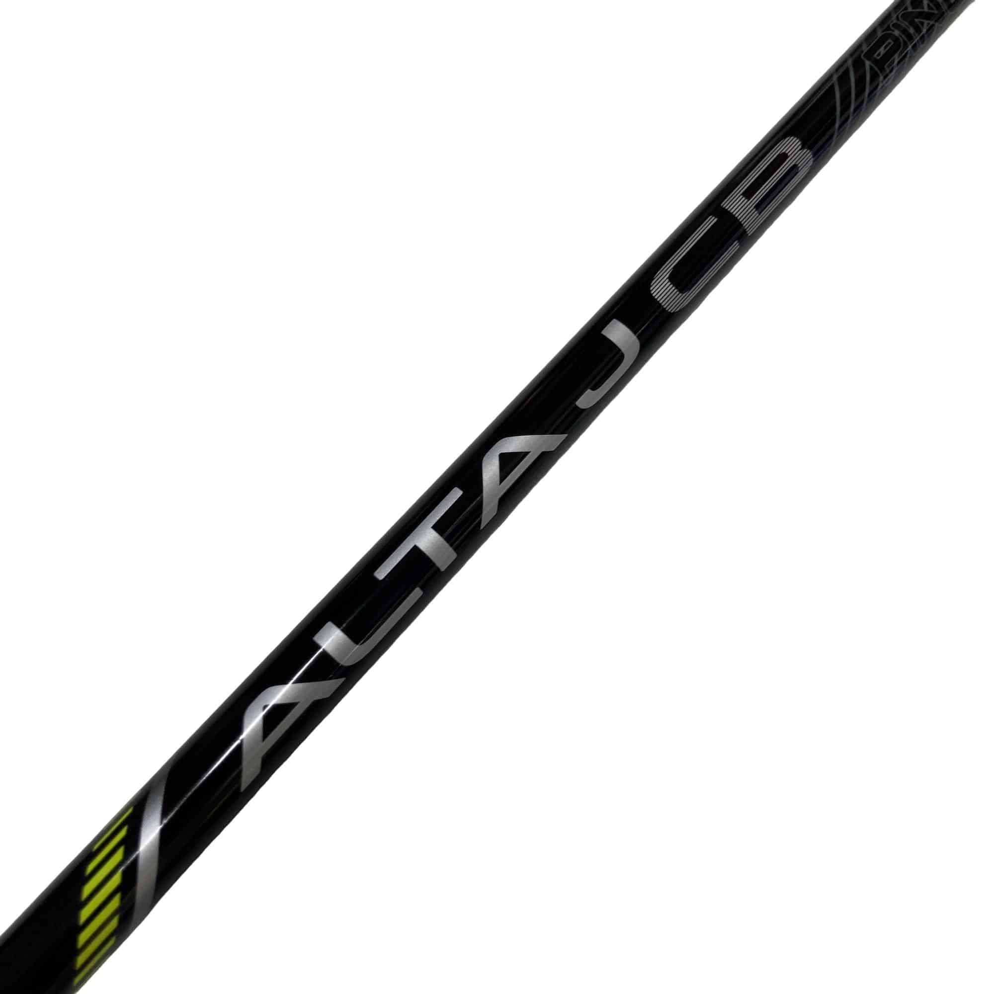 �f�S�R�O�@�l�`�w�@�T�v�@���t�e�B