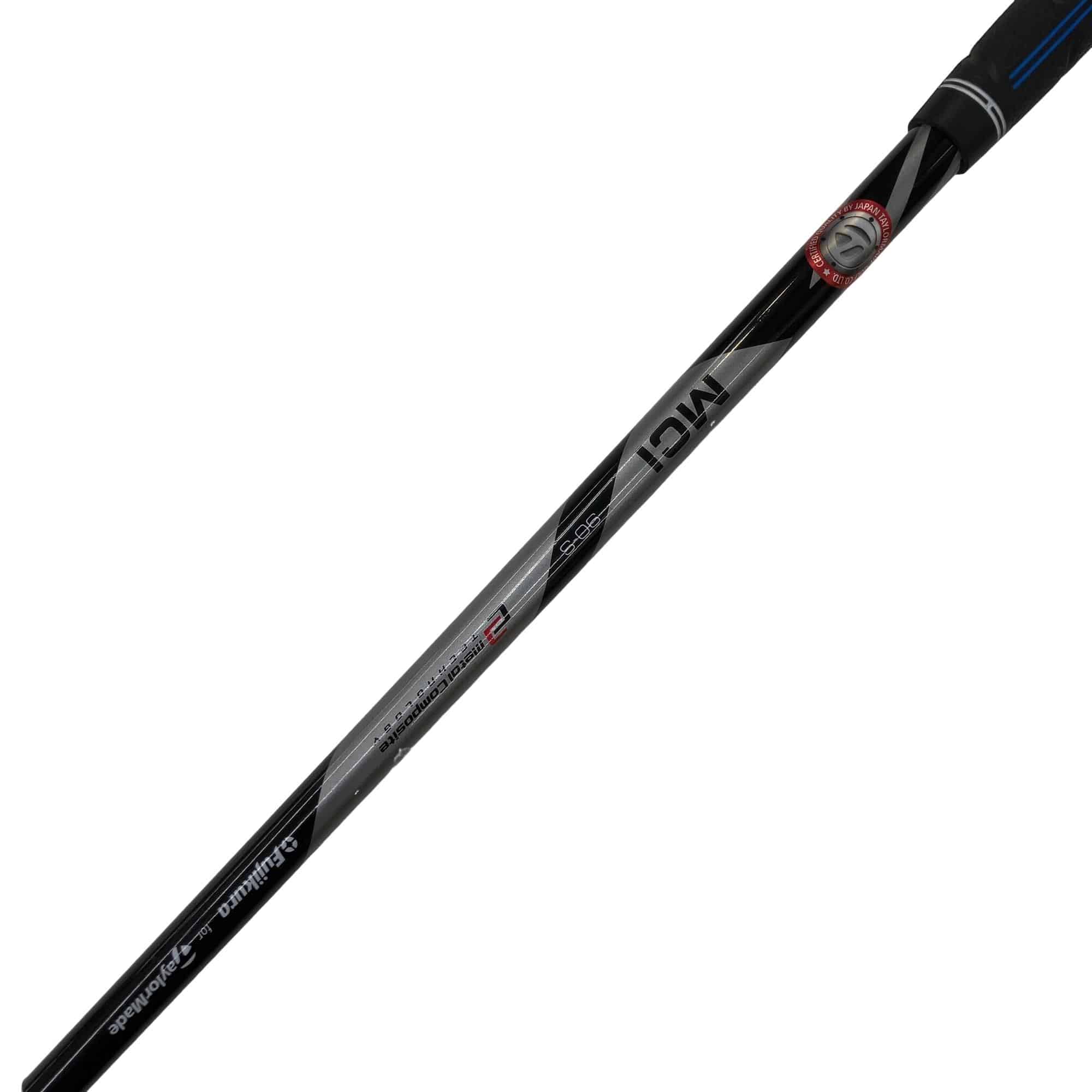 s@l@lhkkdc@fqhmc@SiubNj@TW°^PP°