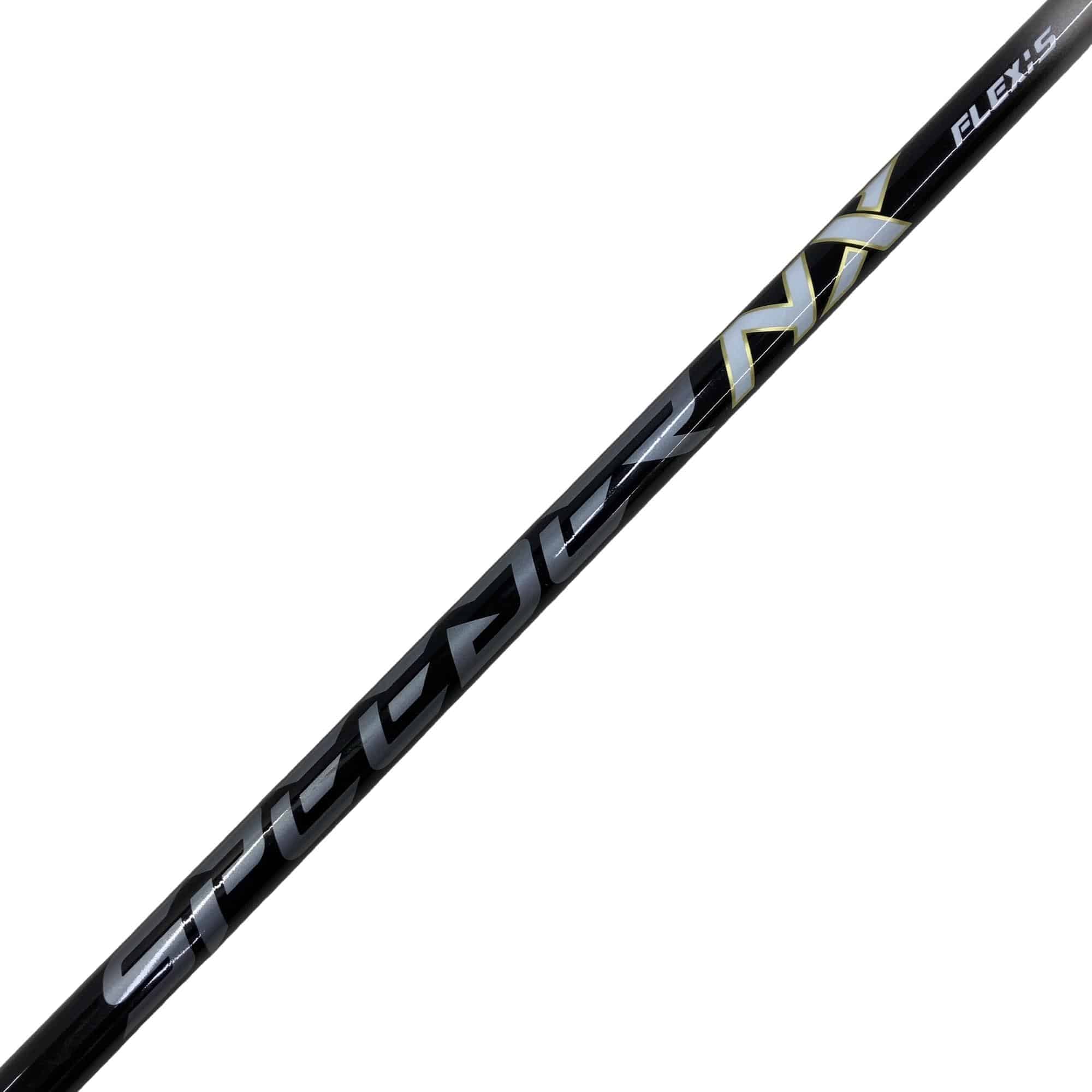 �r�s�d�`�k�s�g�@�f�k�n�h�q�d�{�@�@�X�D�T°