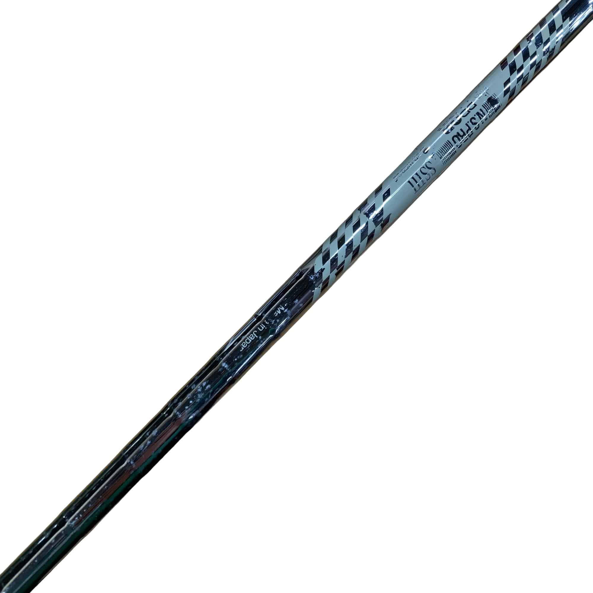 oqfq@O@sntq@vdcfdiQOQRj@TW°^PQ°